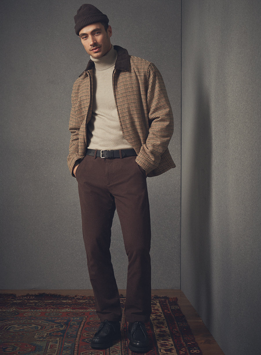 Dockers® Signature Khaki