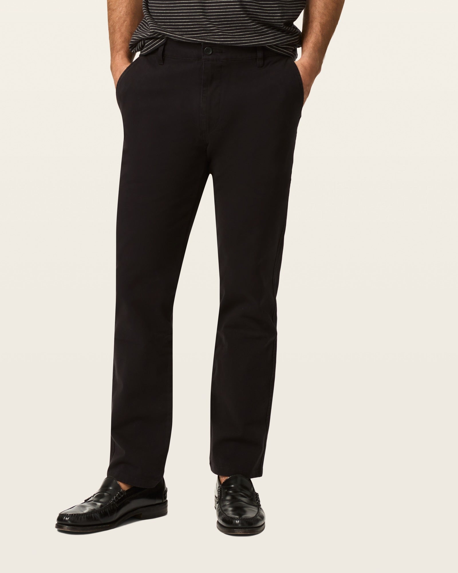 【USA製】00s DOCKERS chino pants Ultimate Chinos, Slim Fit – Dockers™
