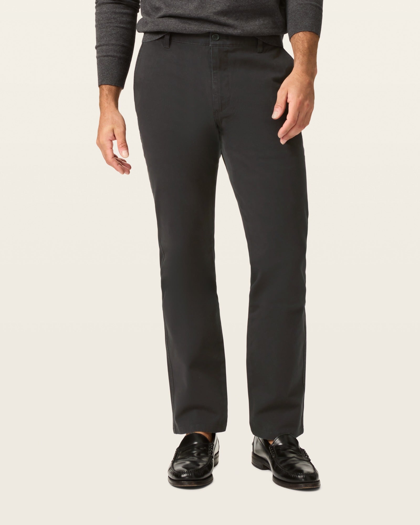 【USA製】00s DOCKERS chino pants Ultimate Chinos, Slim Fit – Dockers™