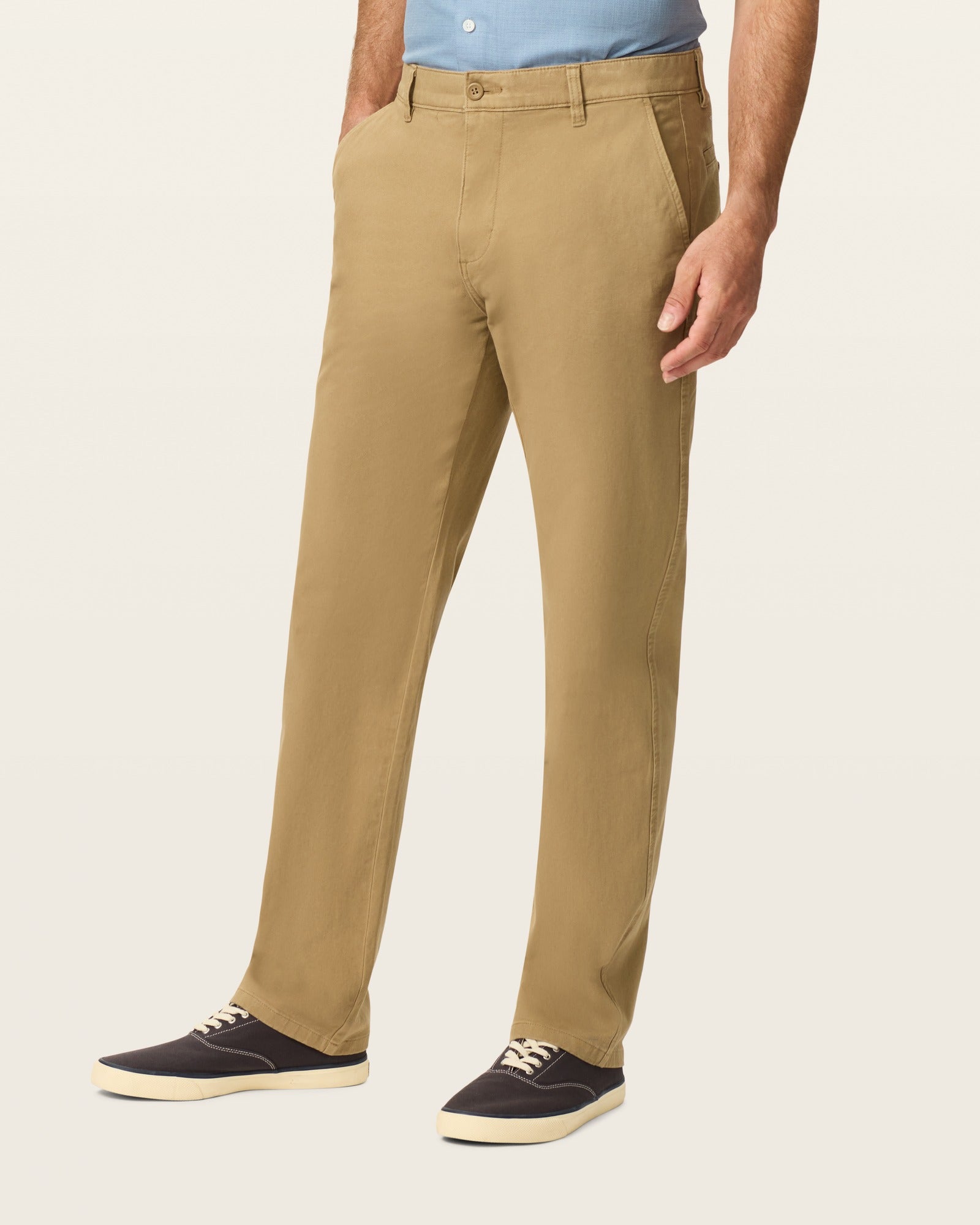 【USA製】00s DOCKERS chino pants Ultimate Chinos, Straight Fit – Dockers™