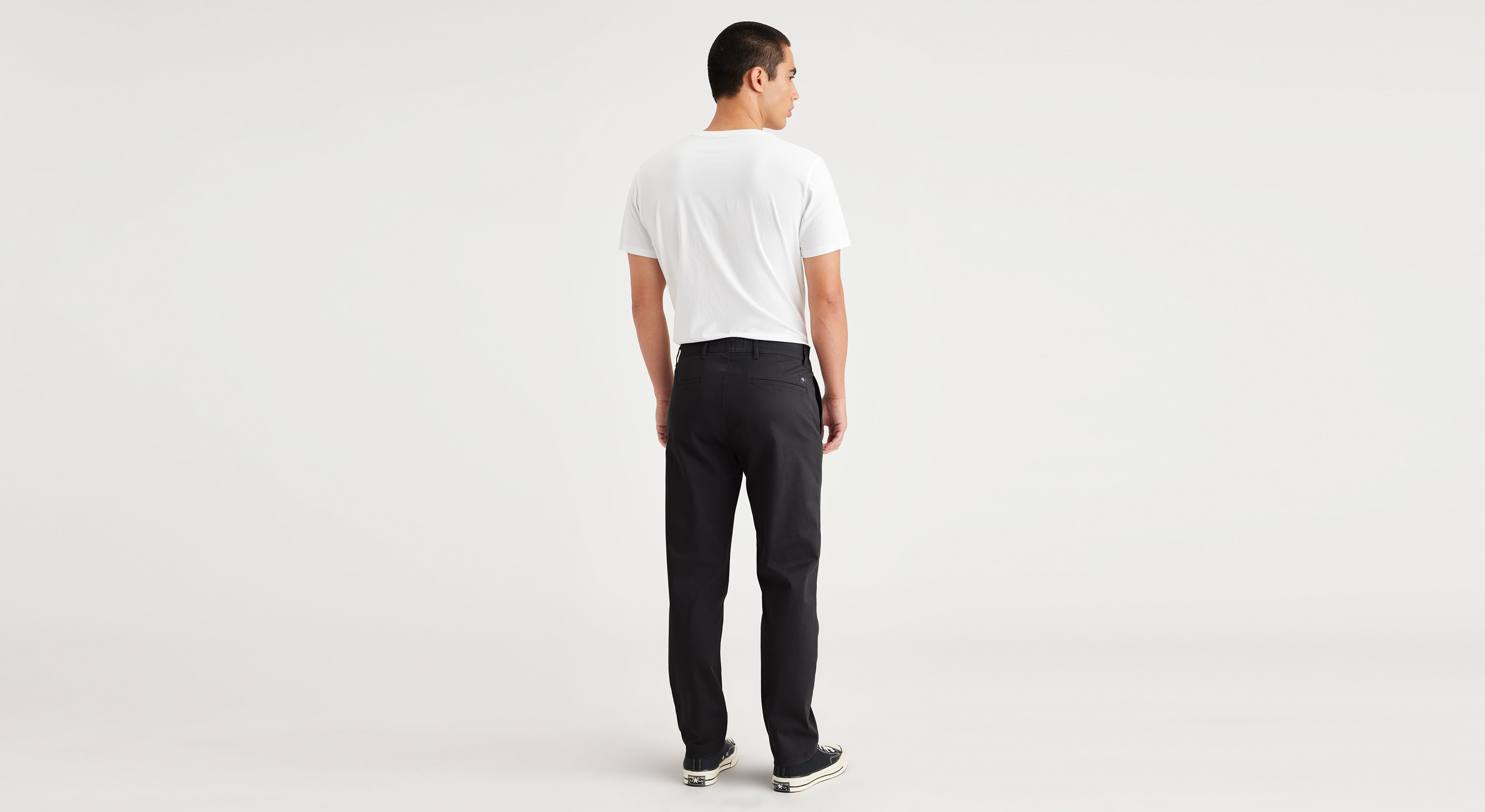 Original Chinos, Slim Fit – Dockers™