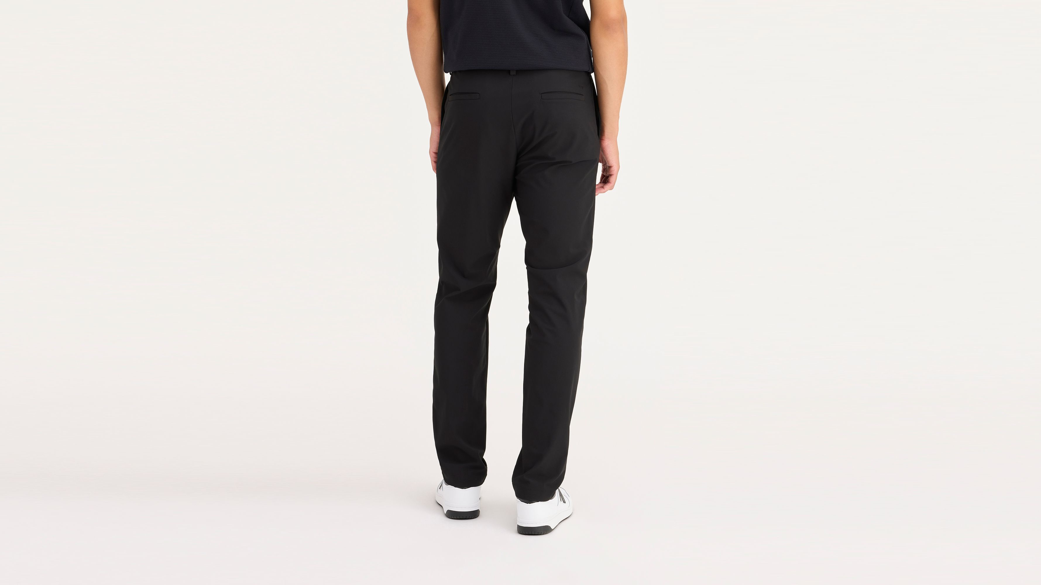 Go Airweave Chino, Slim Fit – Dockers®1