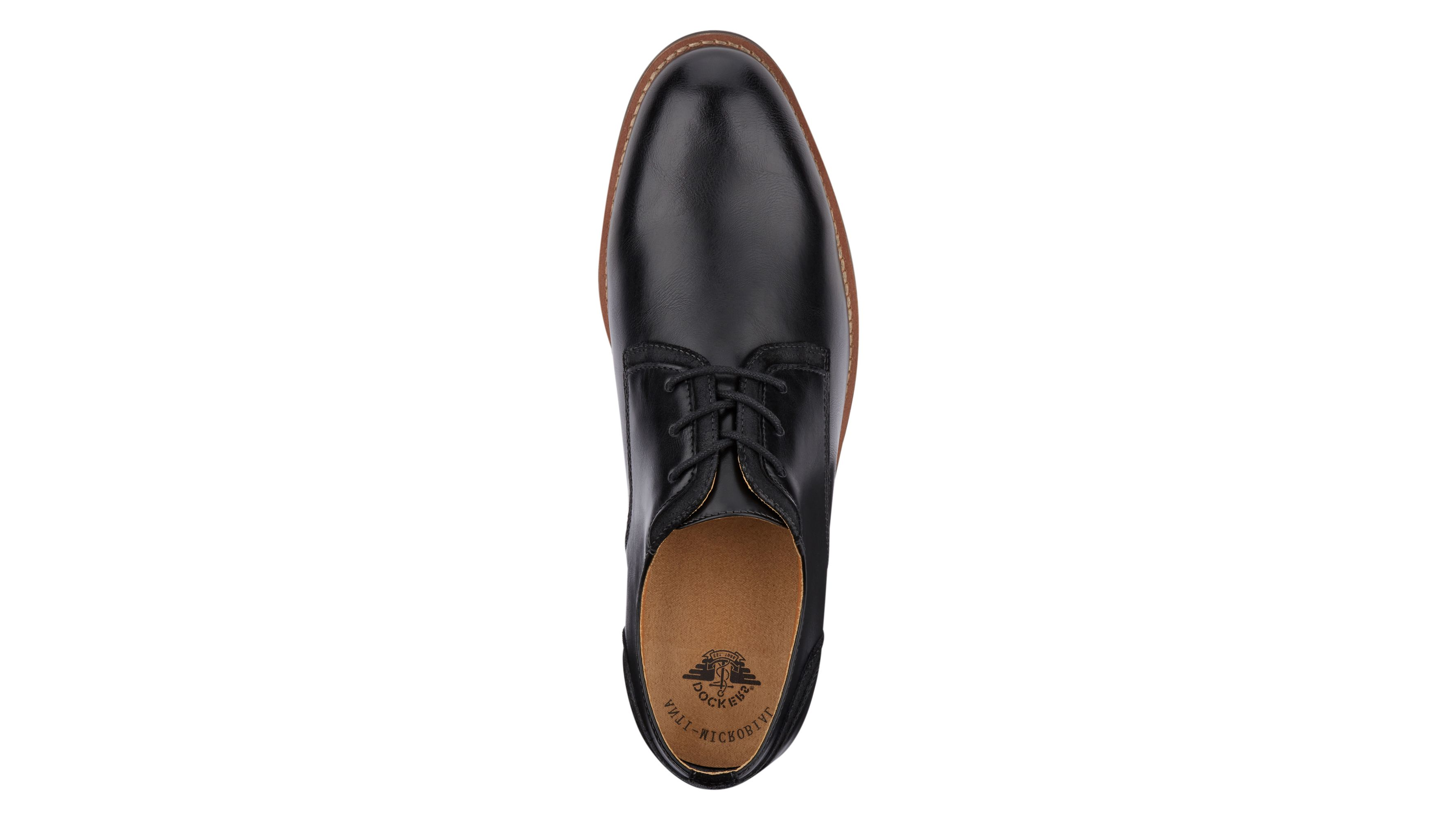 Bradford Shoes Dockers