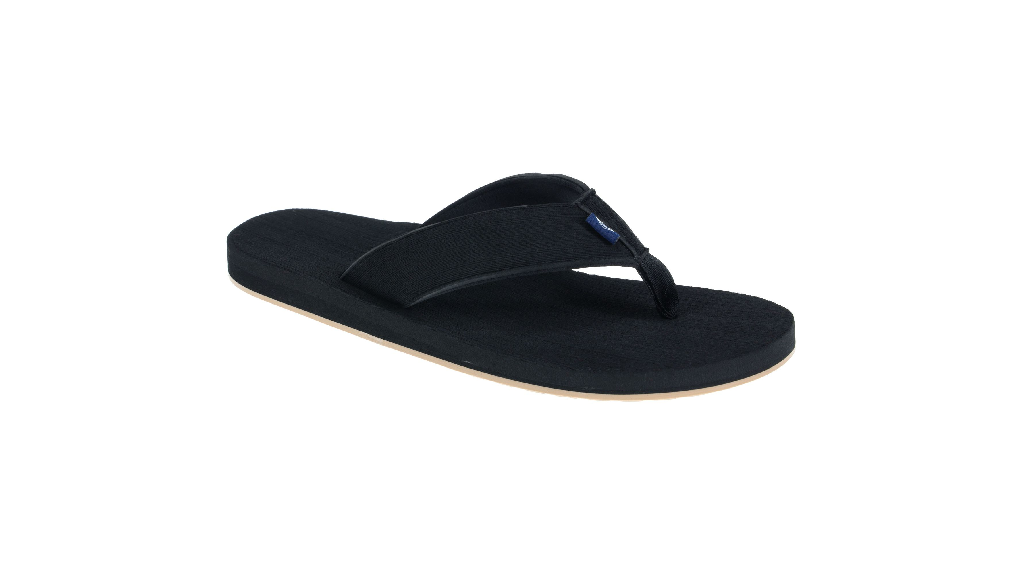 Brushed Upper Flip Flops – Dockers®