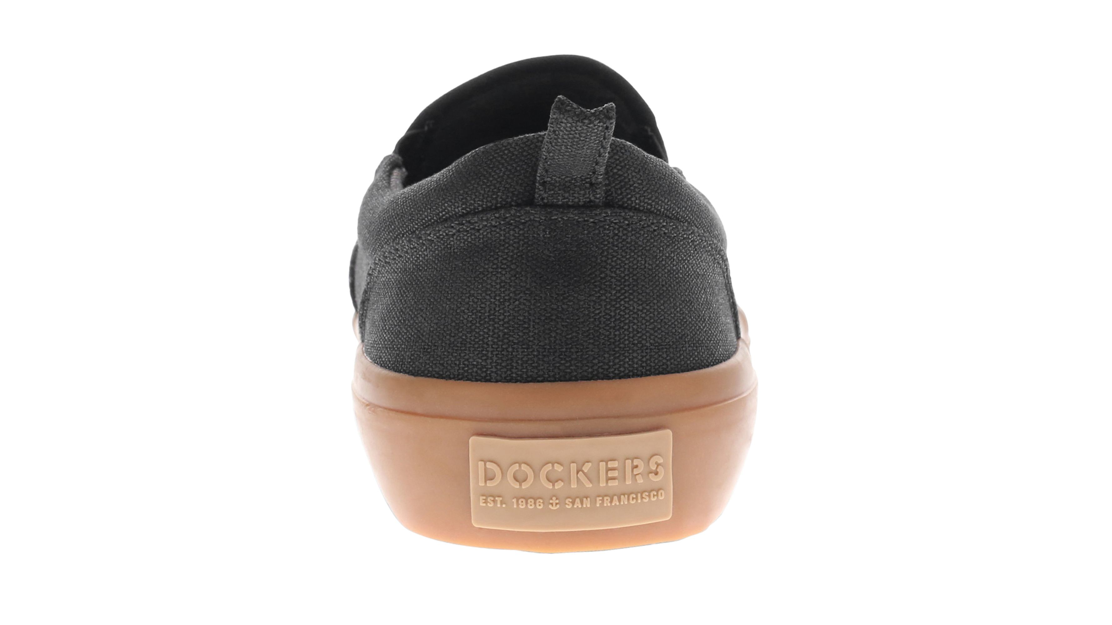 Fremont Dockers® – Sneakers