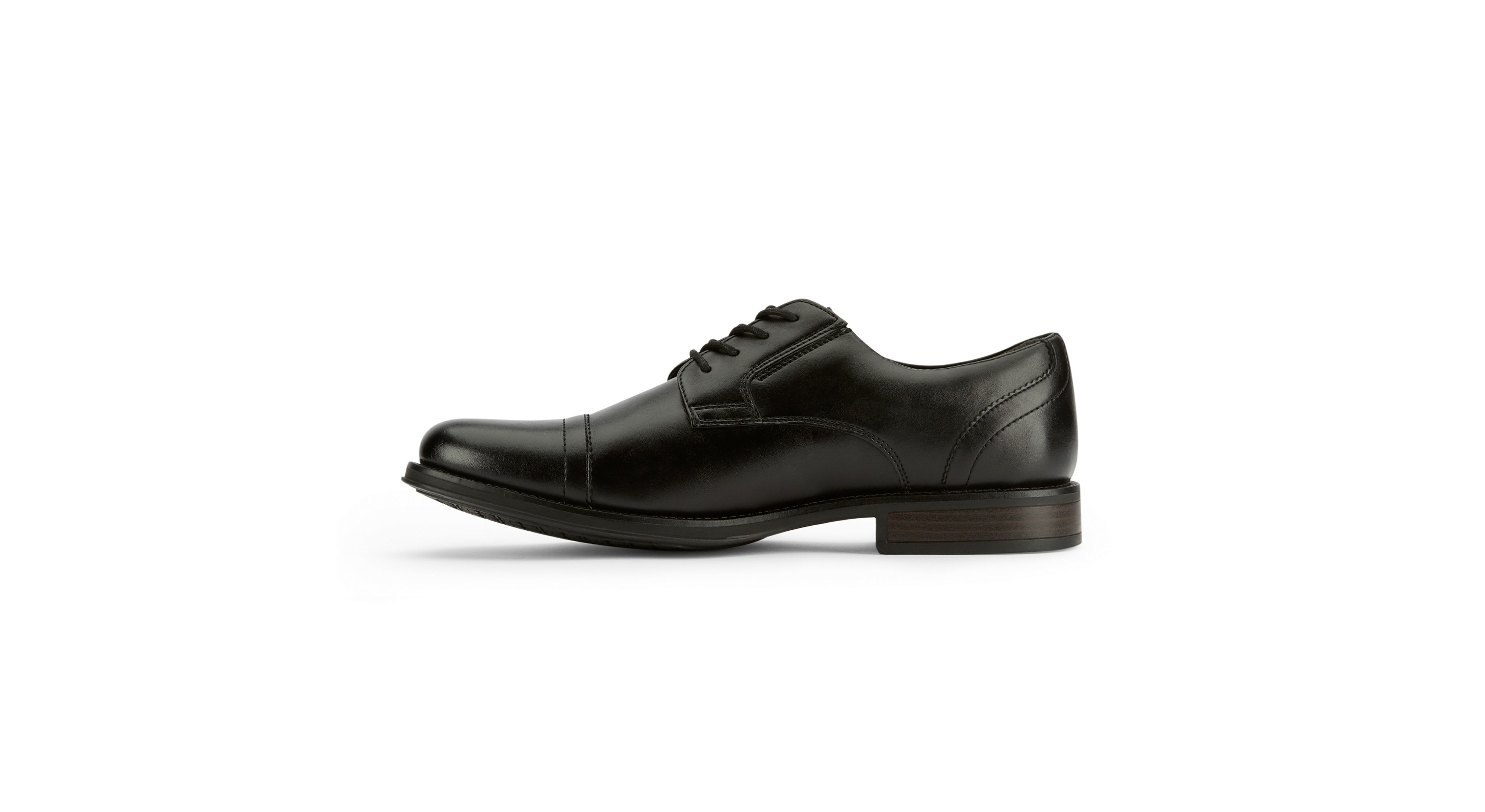 Garfield Dress Shoes Dockers