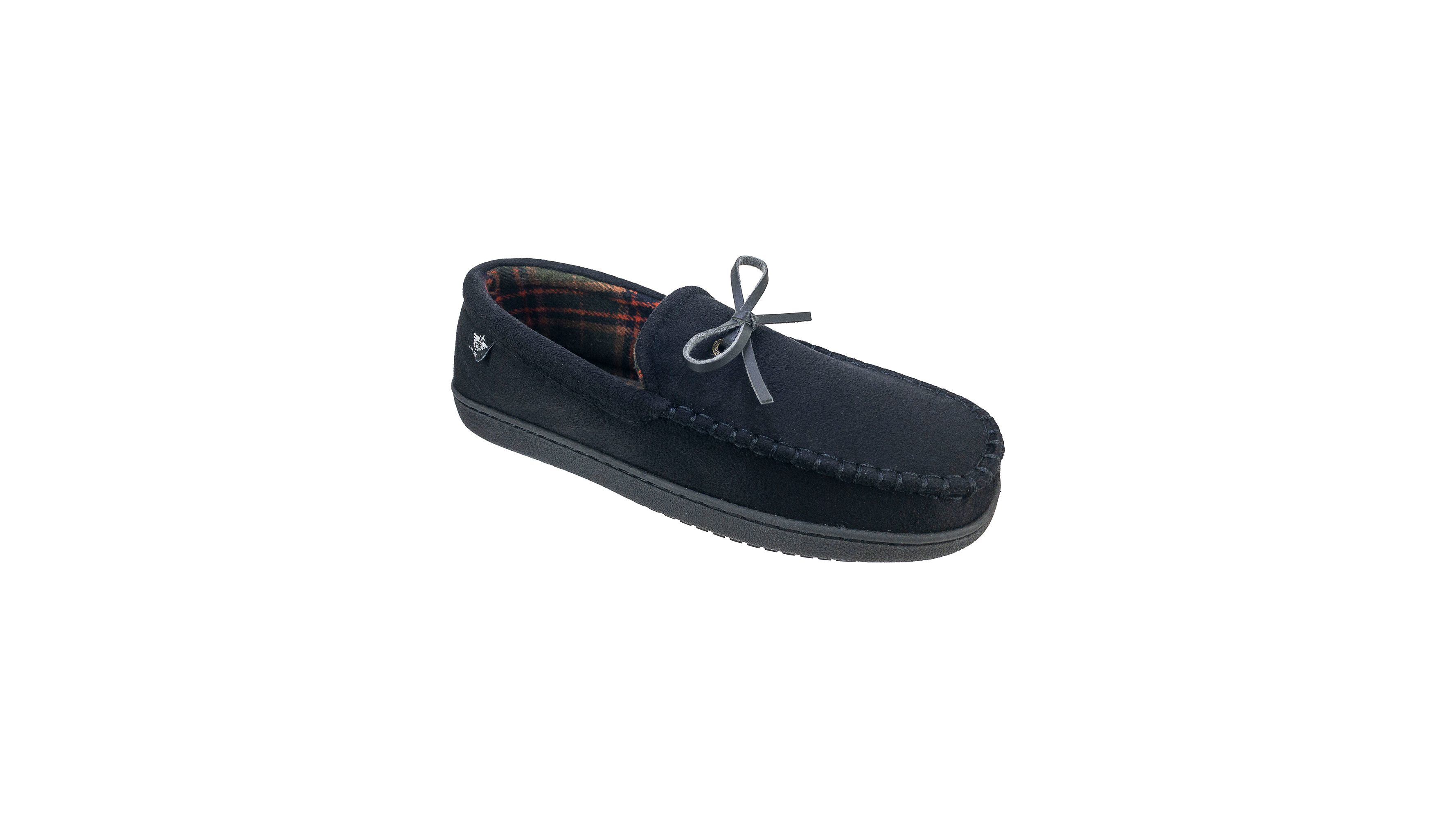 Dockers moccasins 2025