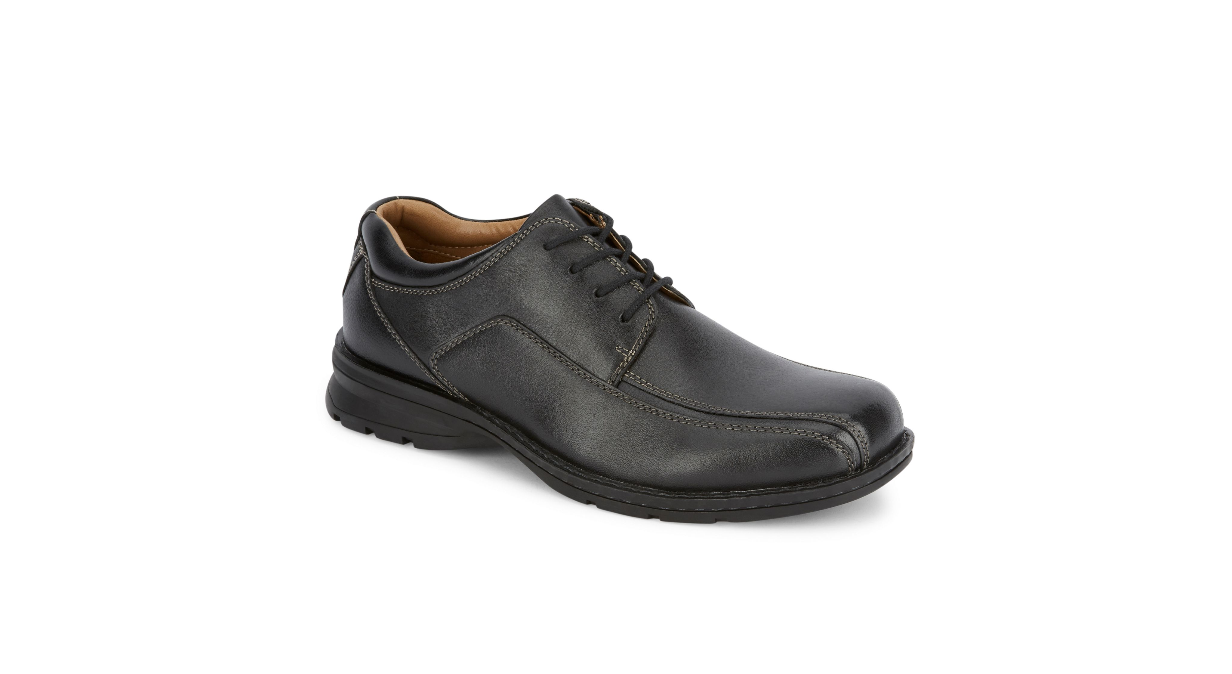 Trustee Oxford Shoes Dockers