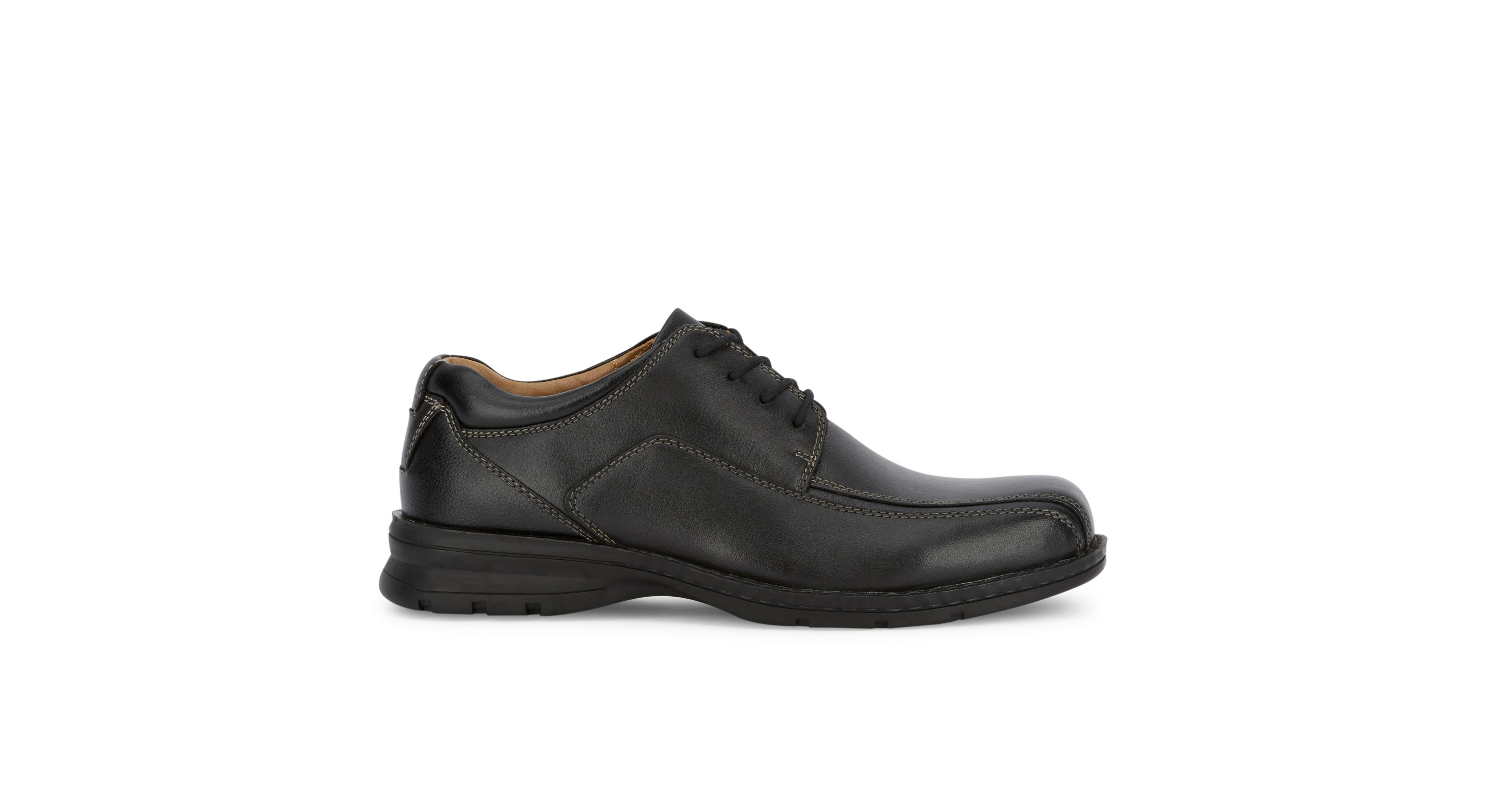 Trustee Oxford Shoes Dockers