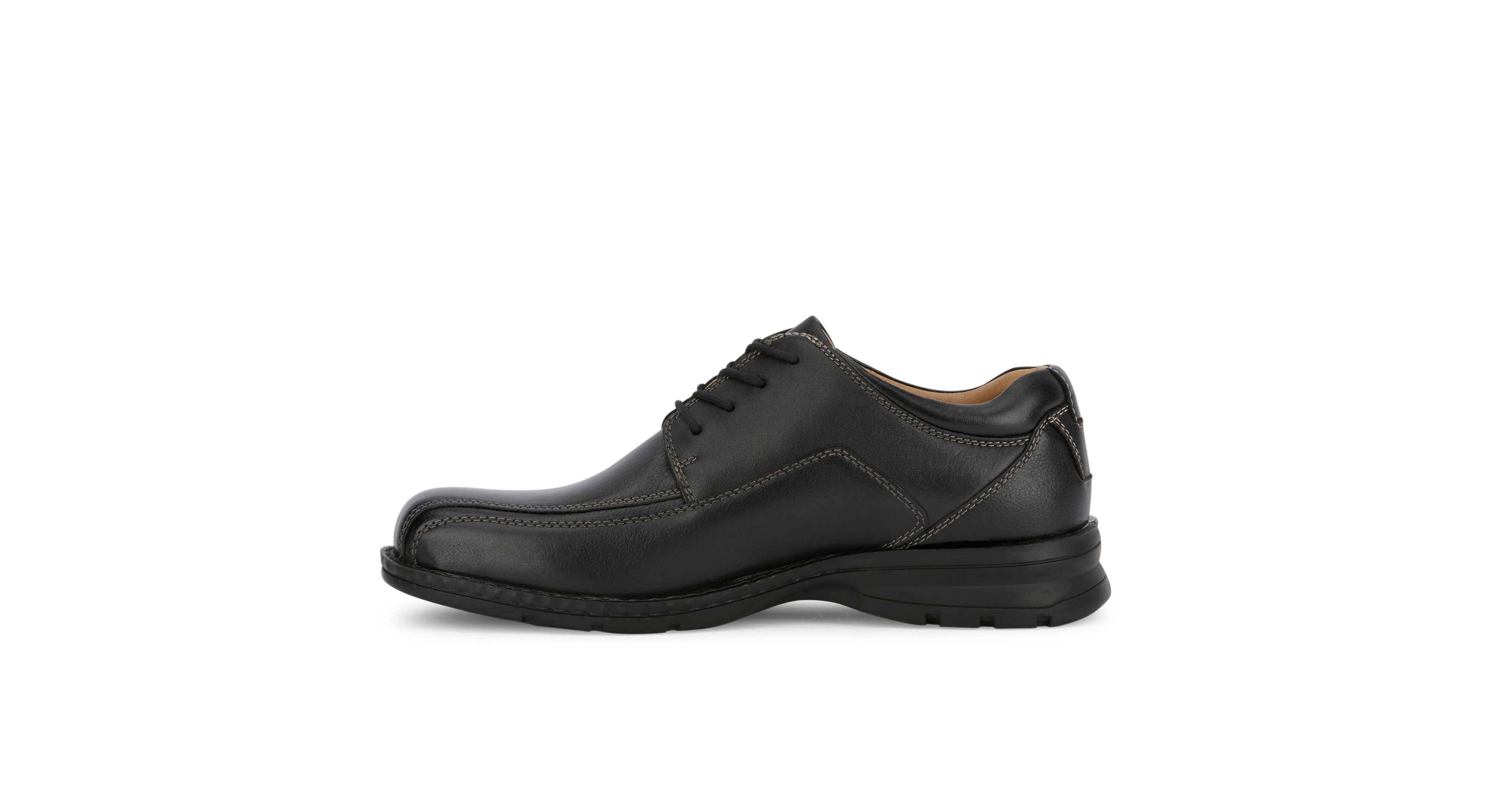 Trustee Oxford Shoes Dockers