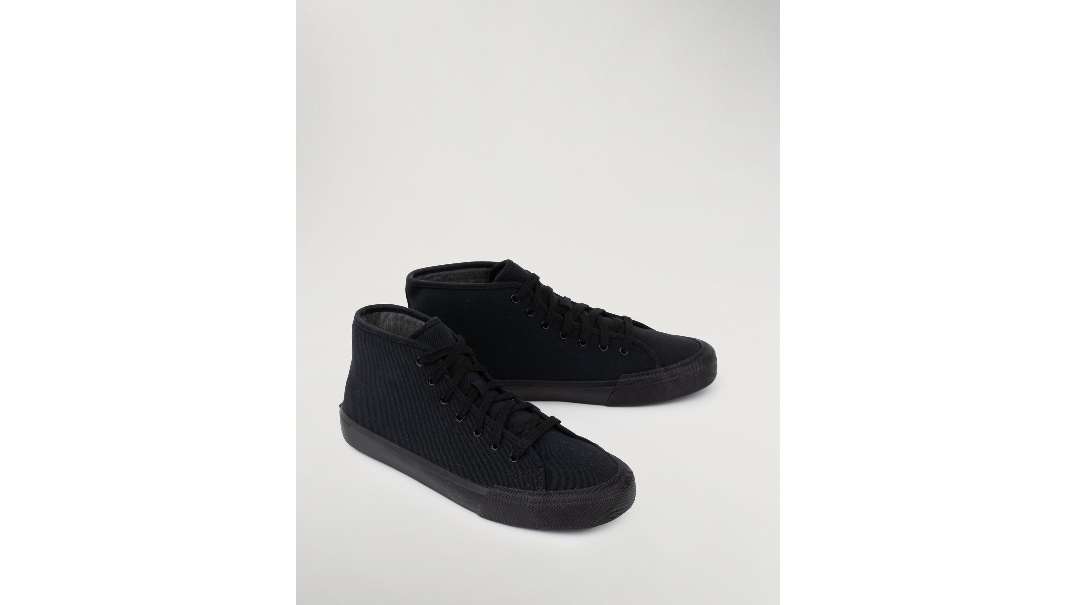 Dockers high top clearance sneaker