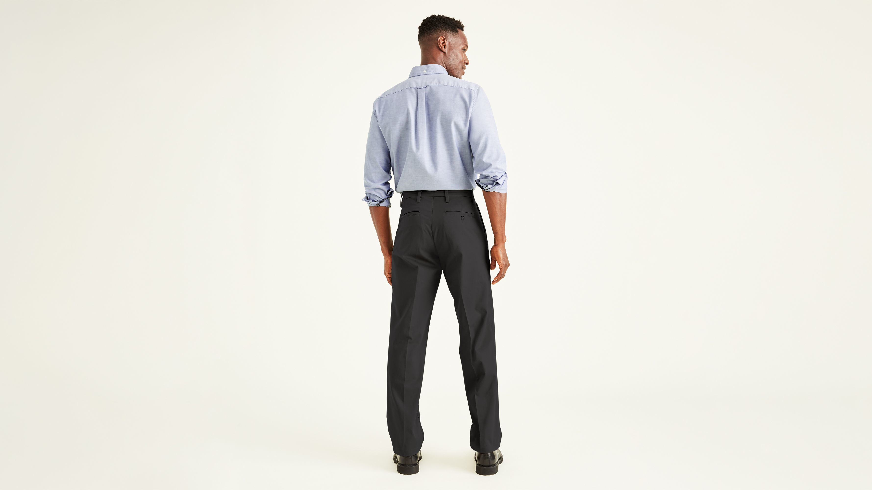 Black-Workday-Khakis-Classic-