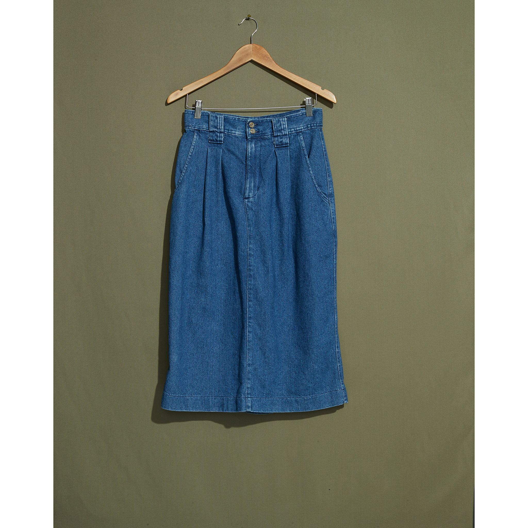 Blue-Made-in-USA-Pleated-Denim