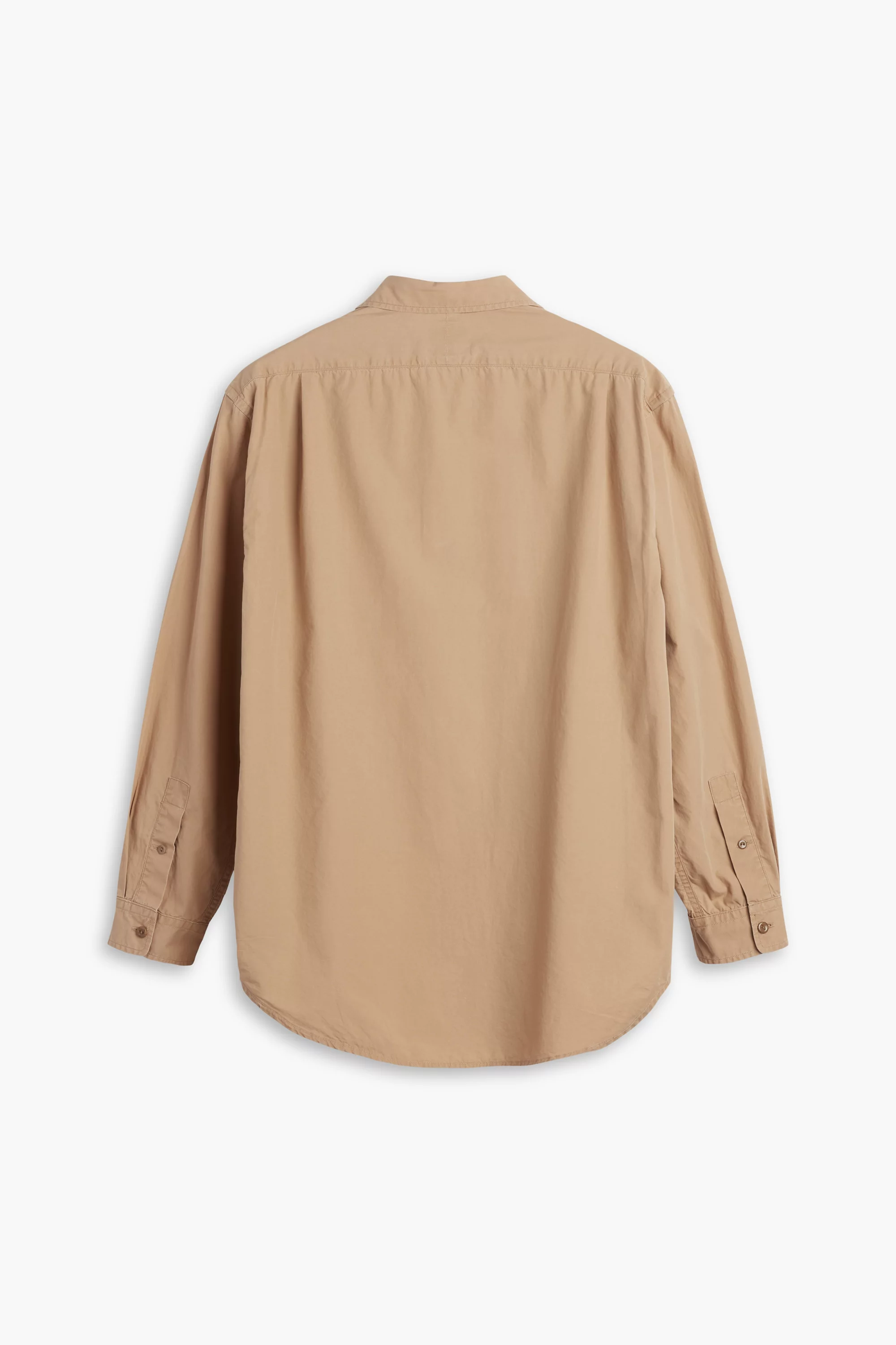 Broad-Khaki-Dockers-x- Broad-Khaki-Dockers-x-