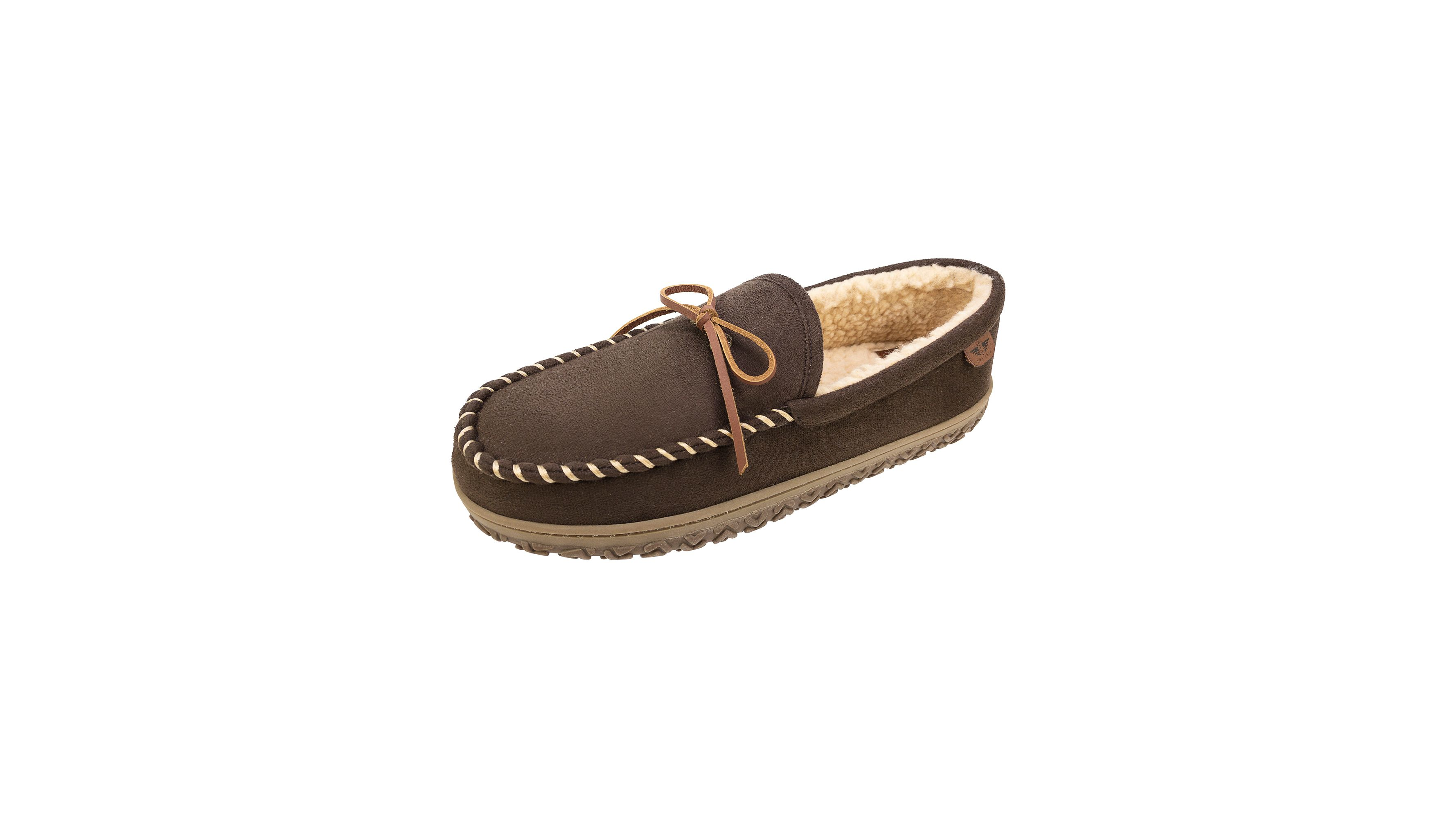 Dockers moccasins shop