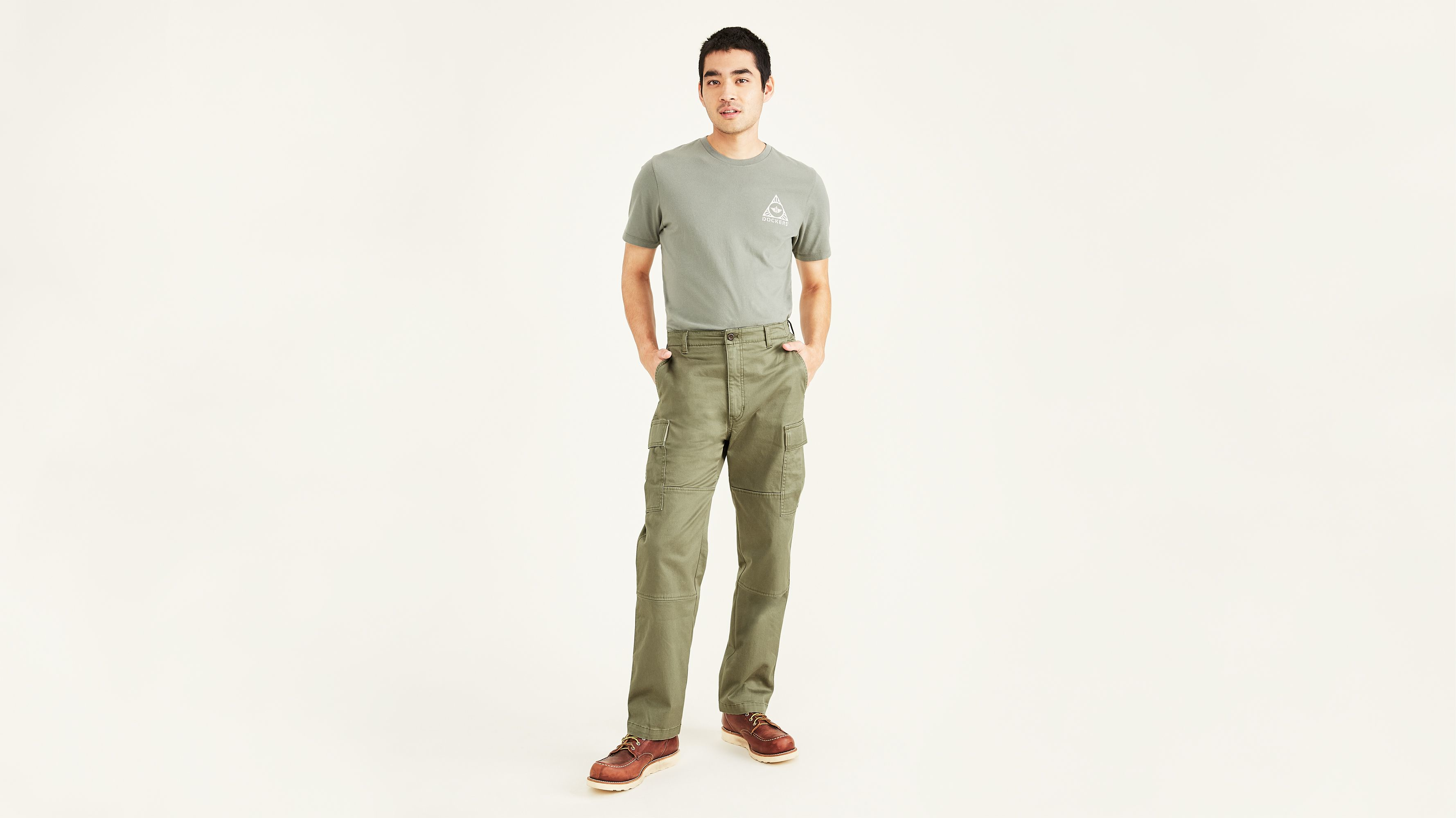 Cotton On - Women's Cargo Pants - 33 products