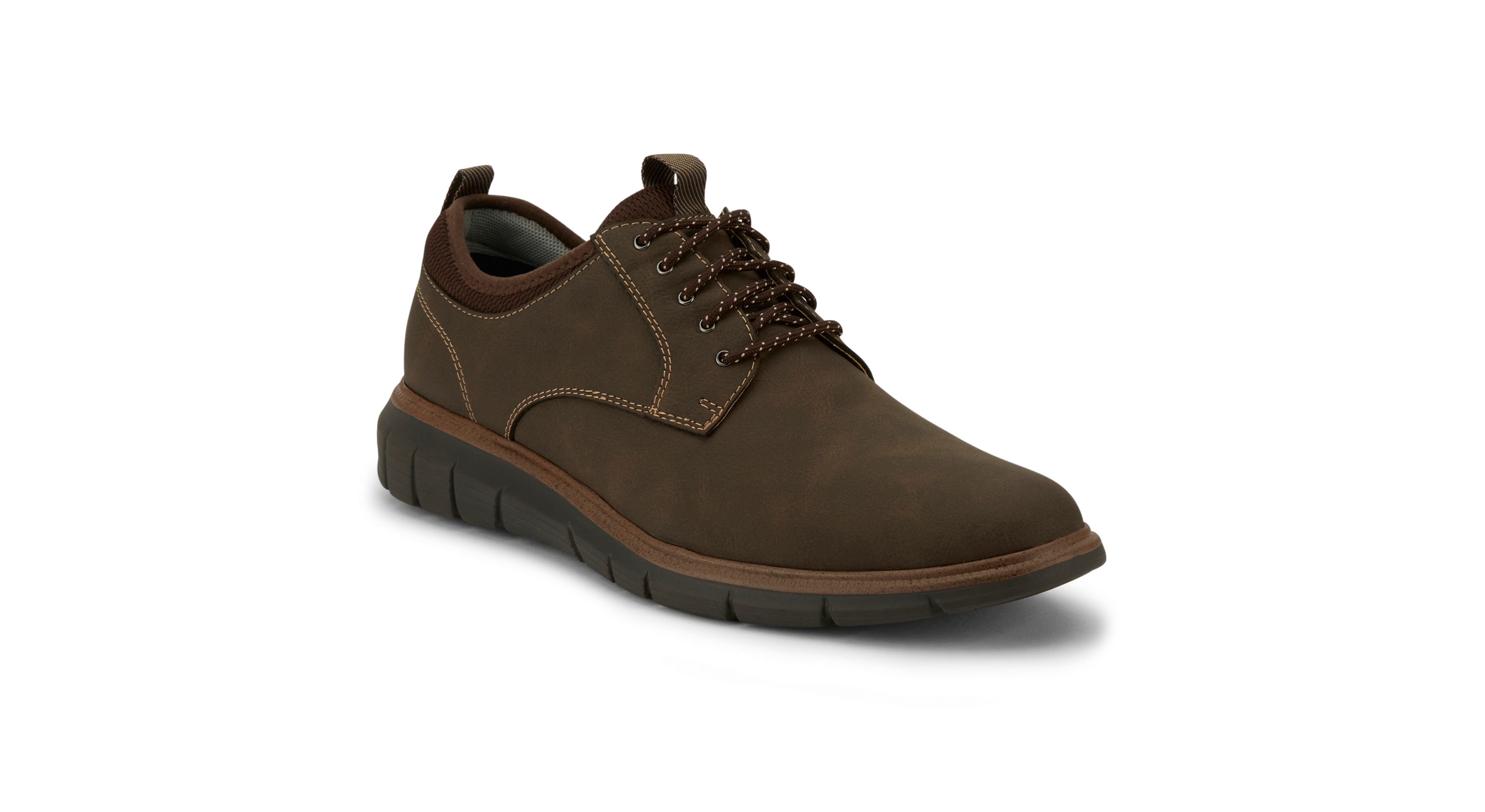 Cooper Oxford Shoes Dockers