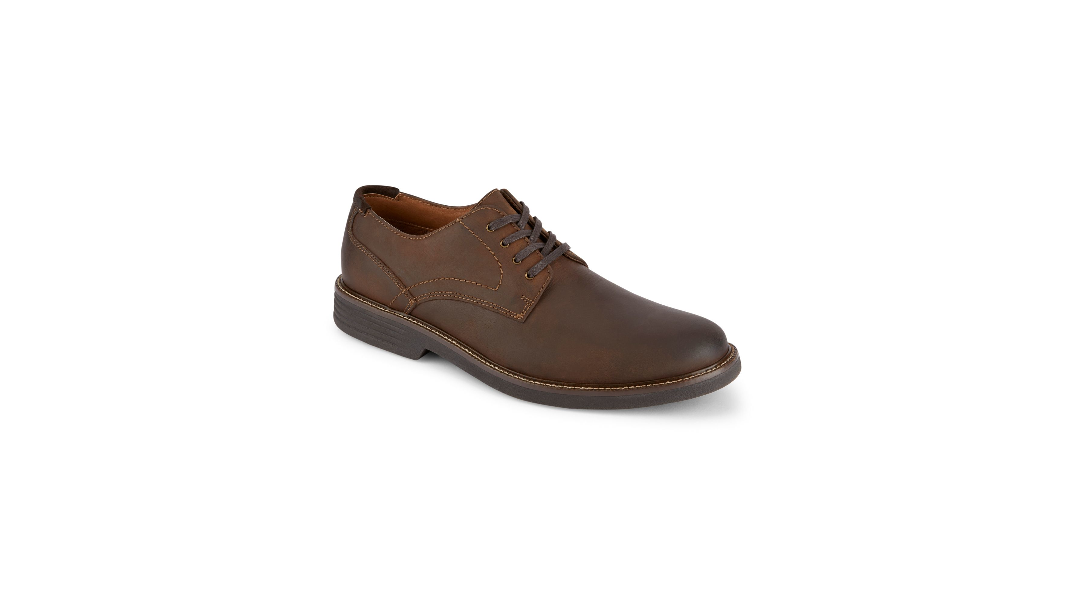 Dockers shoes clearance shop