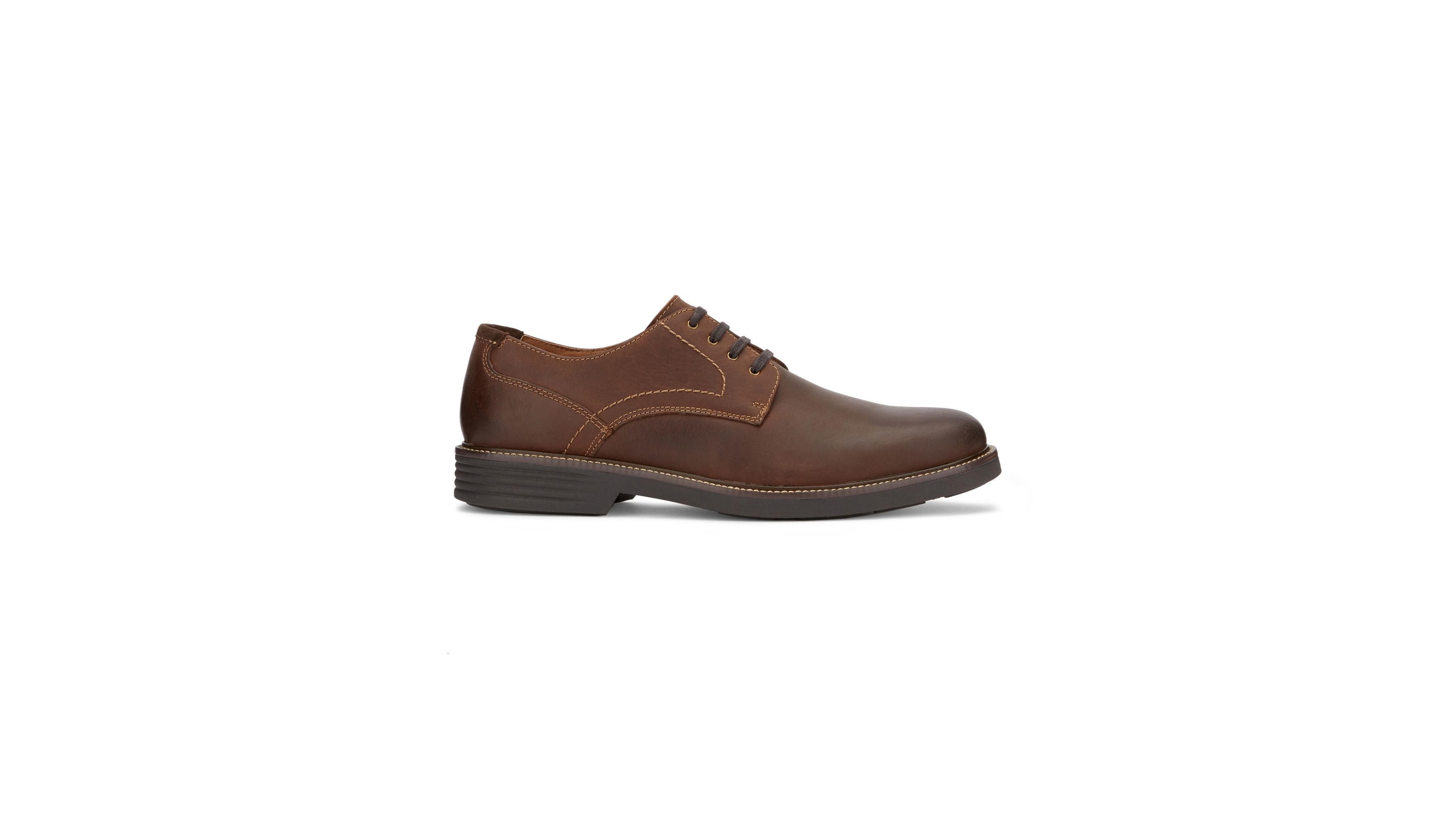 Dockers 2025 parkway shoes