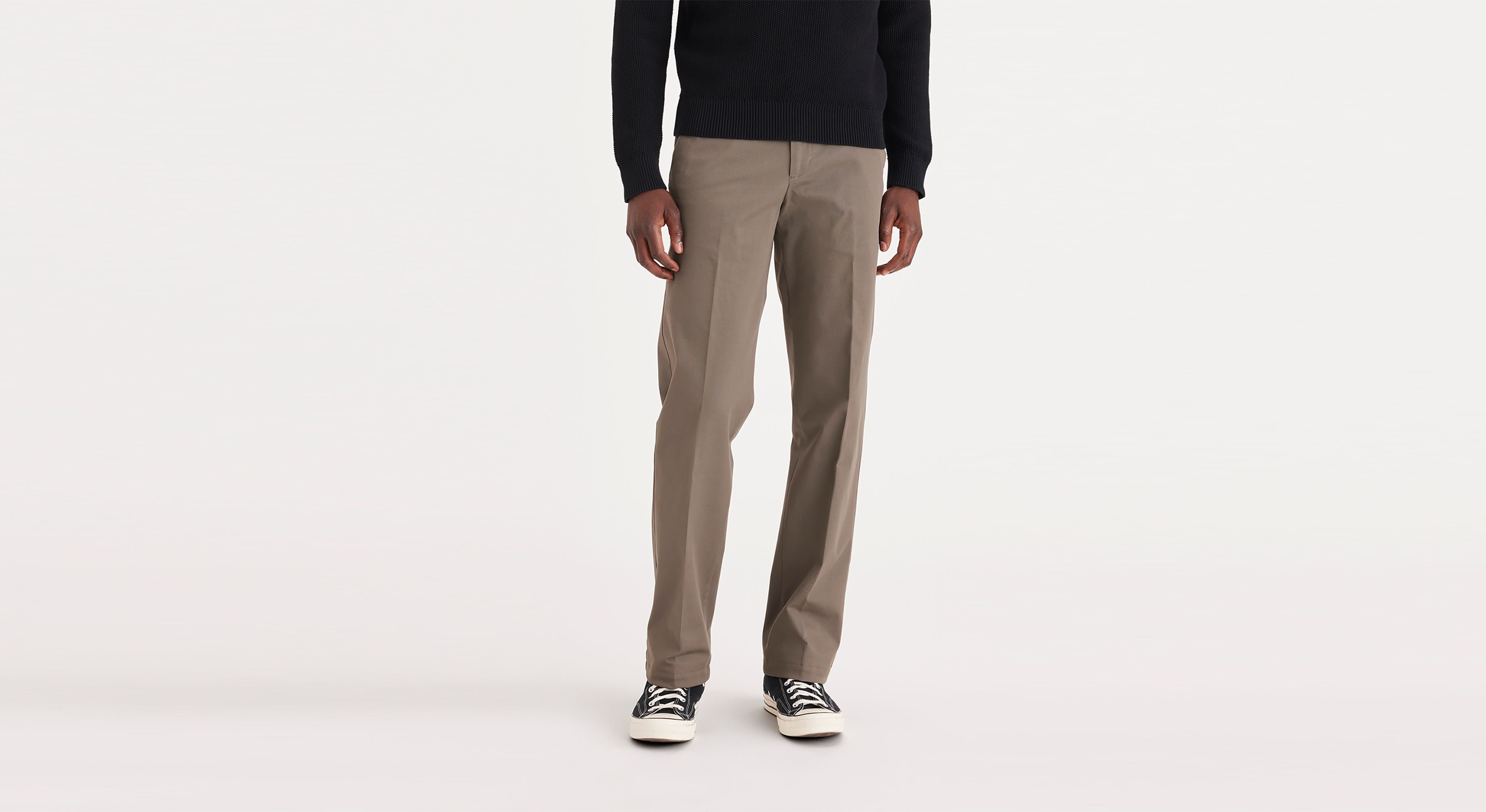 Dark-Pebble-Workday-Khakis-