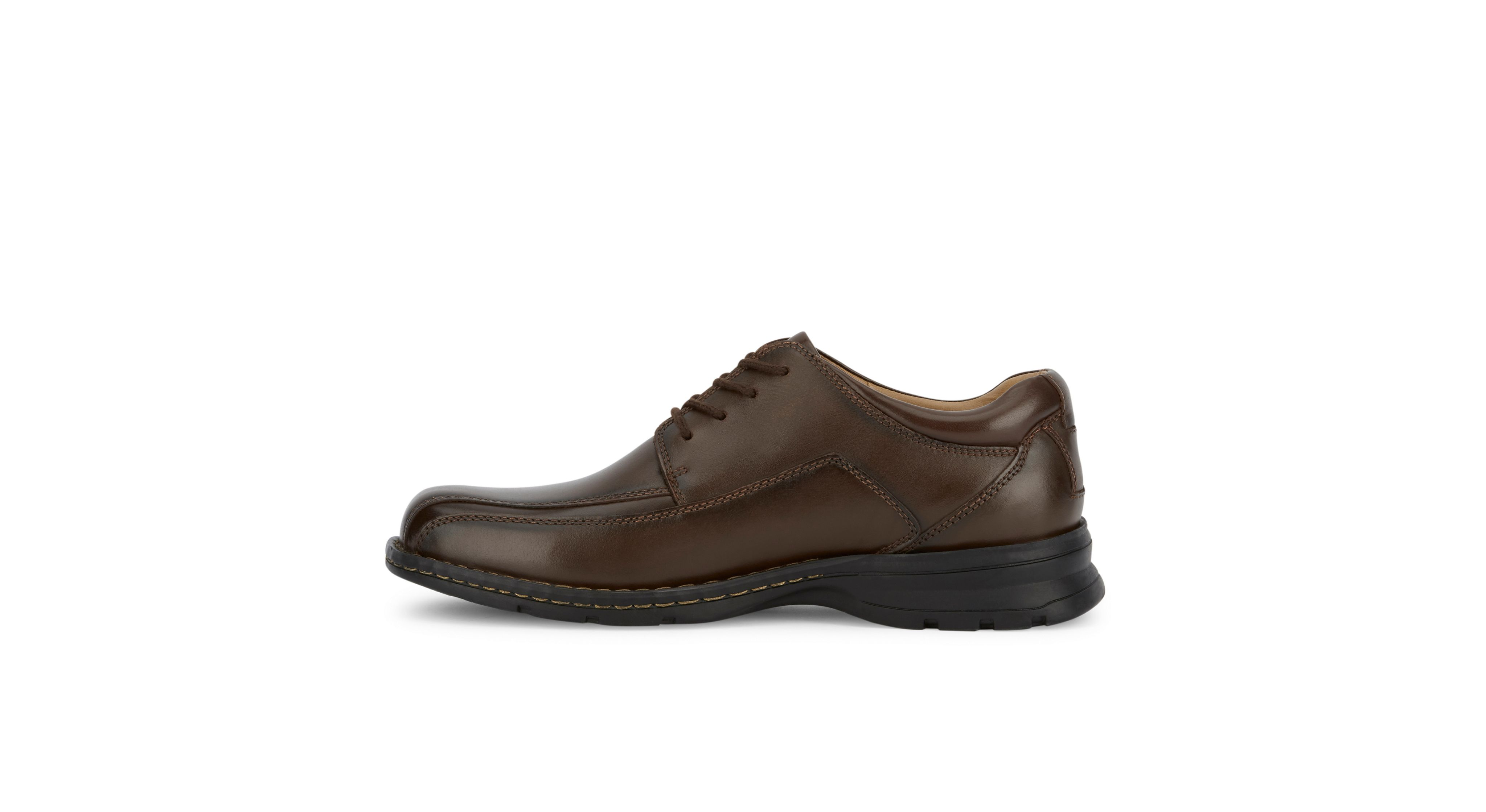 Dockers trustee oxford discount