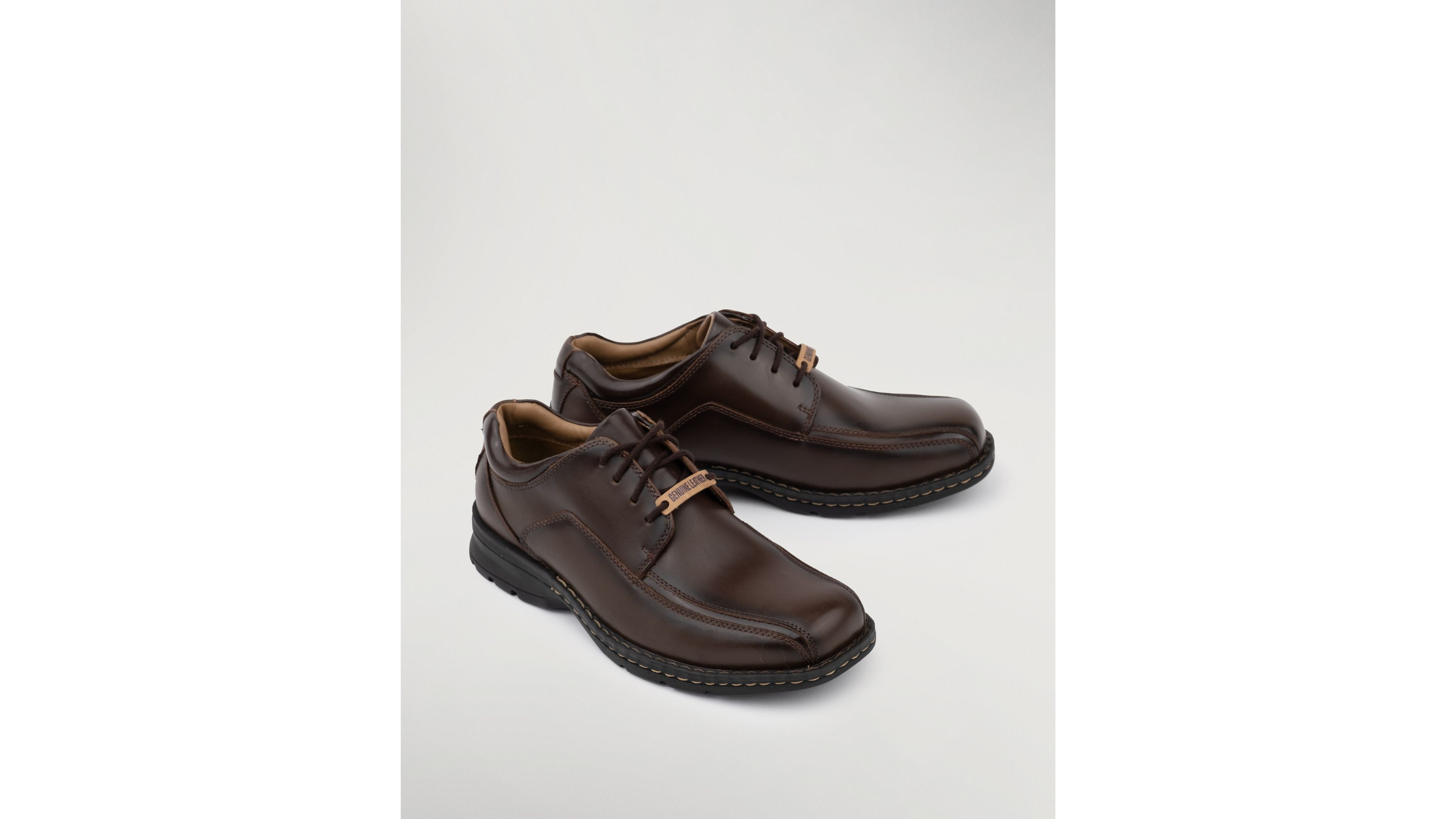 Dockers shelter men's oxford 2025 shoes