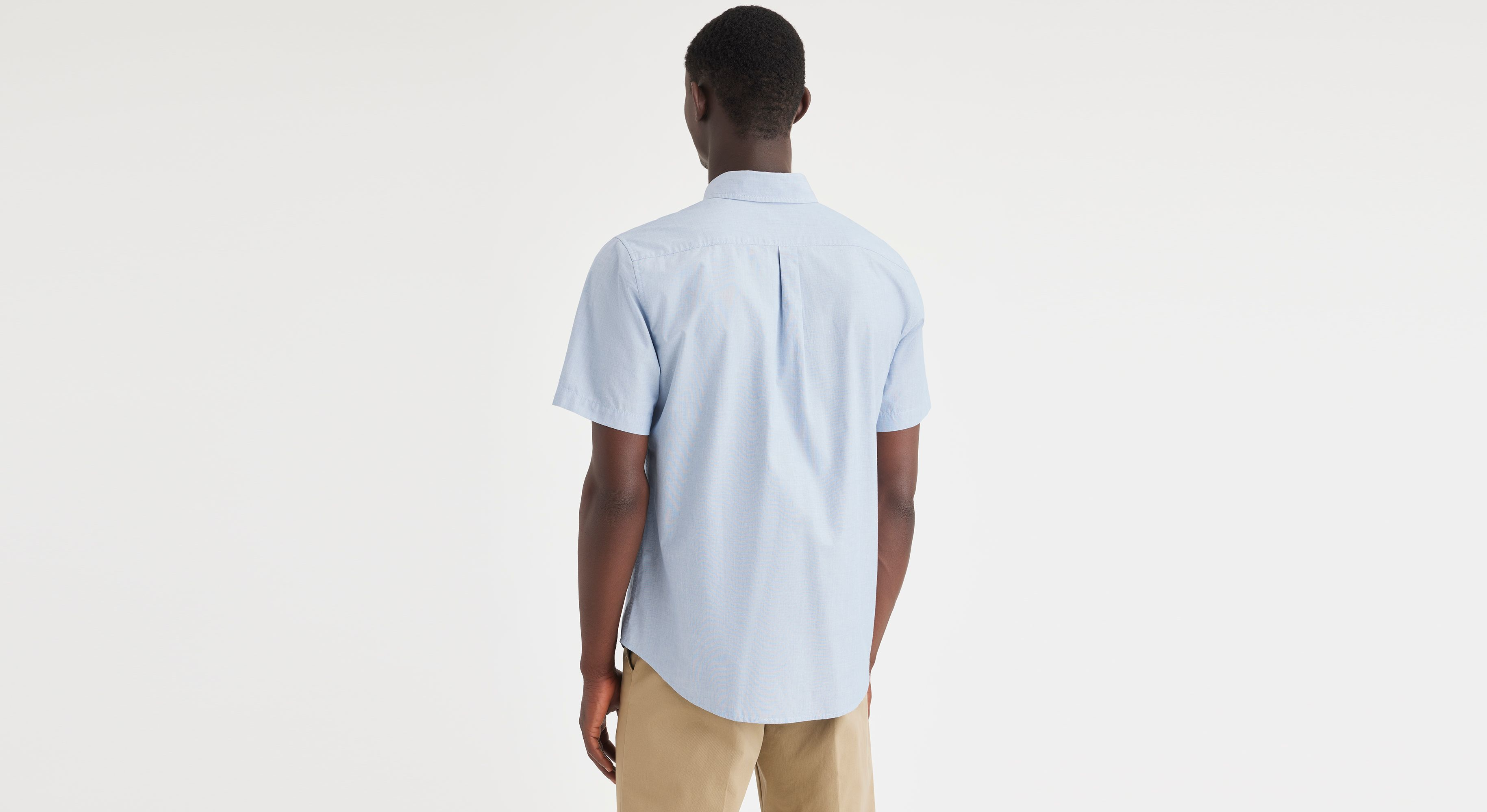 End-On-End-Delft-Essential-