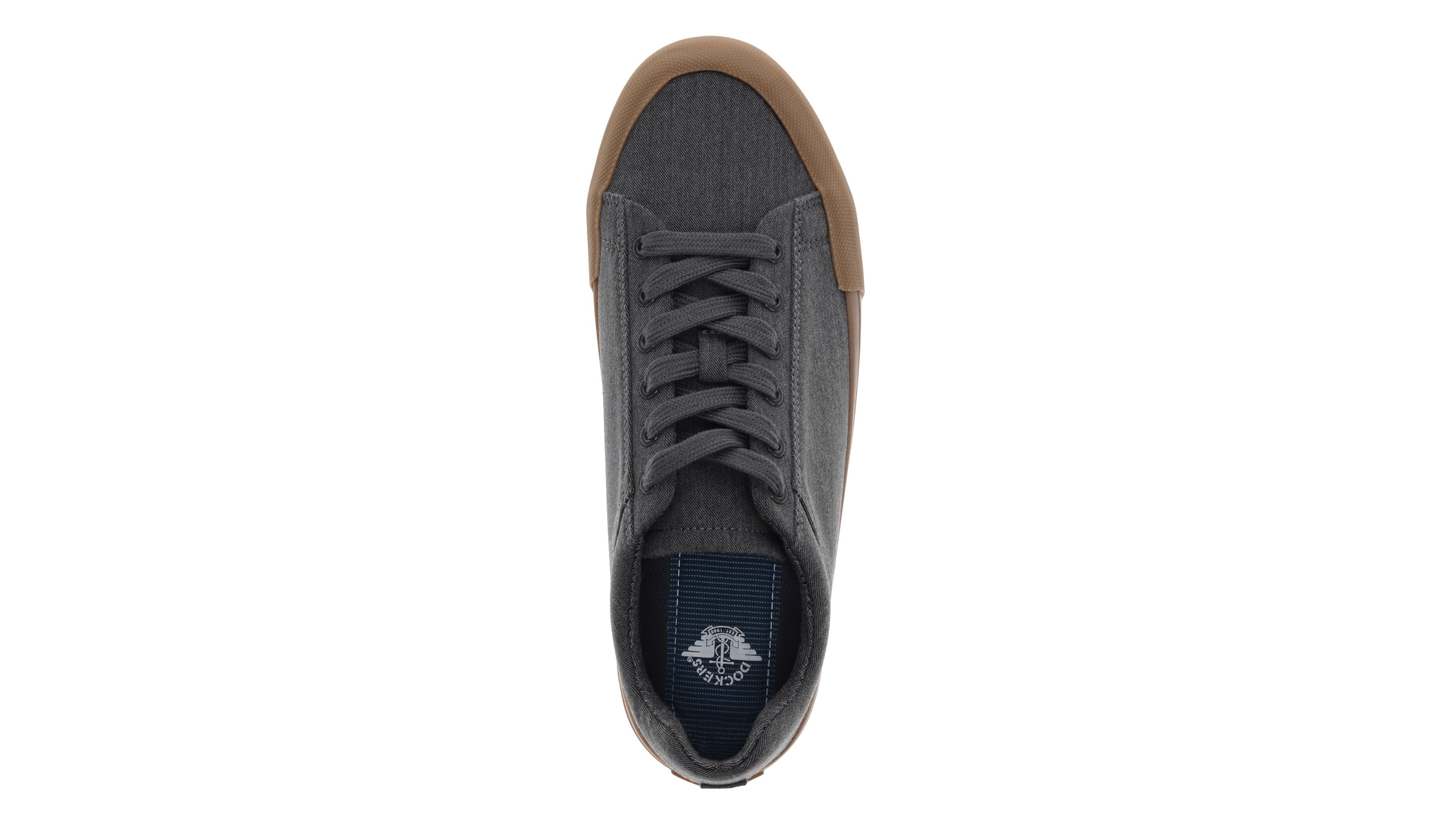 Dockers® – Frisco Sneakers
