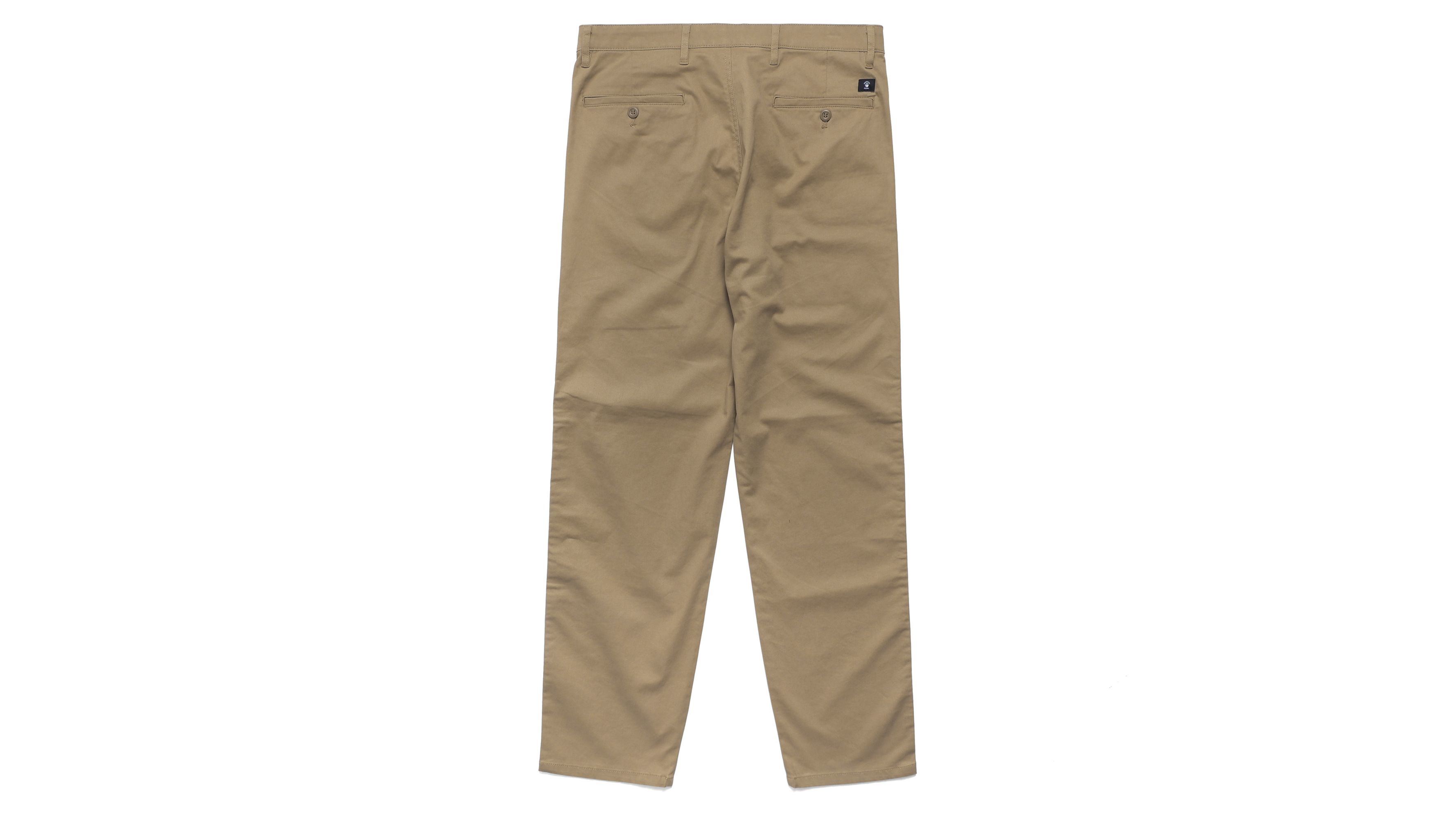 Dockers® x Malbon Original Chinos, Tapered Fit