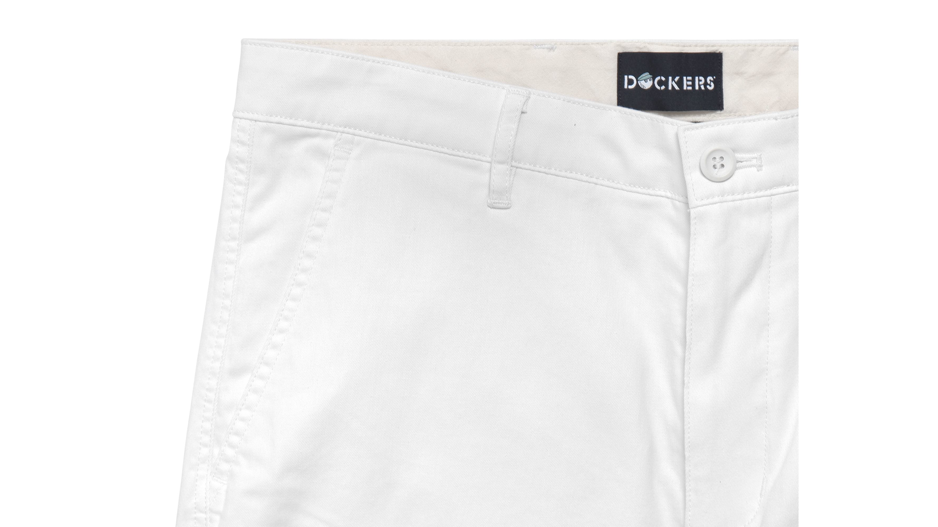 Dockers® x Malbon Original Chinos, Tapered Fit