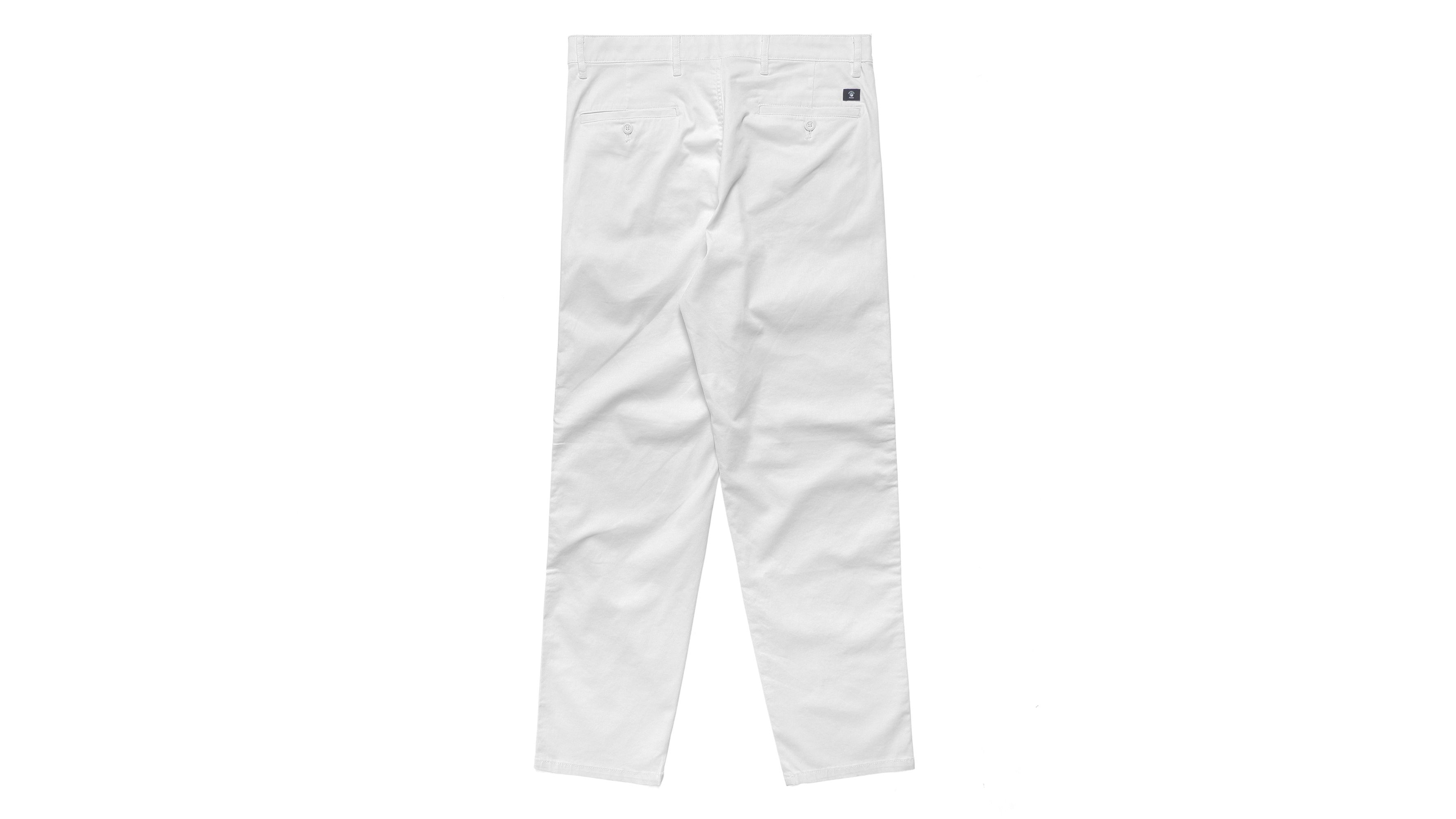 Dockers® x Malbon Original Chinos, Tapered Fit