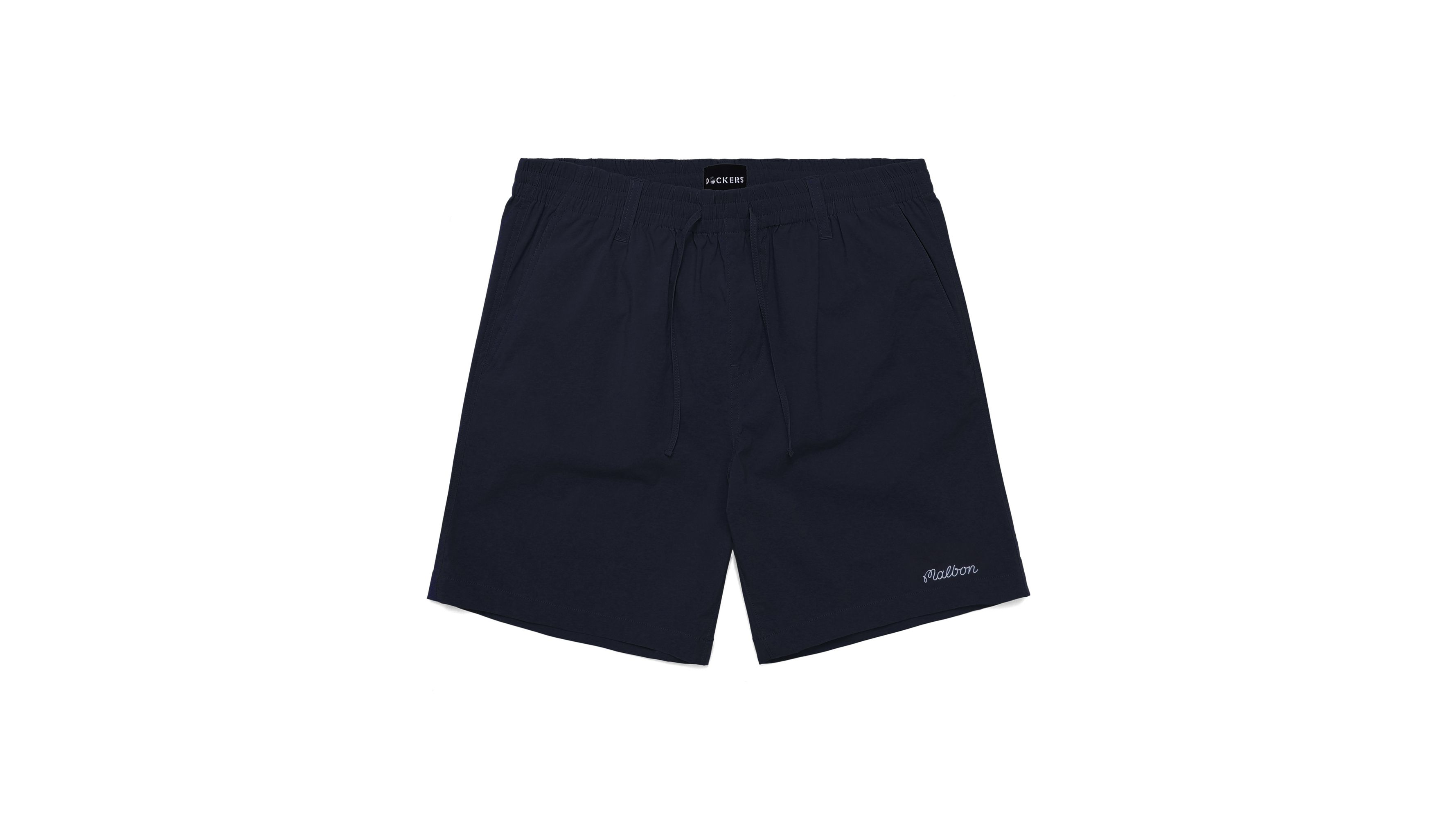 Dockers® x Malbon Playa Short