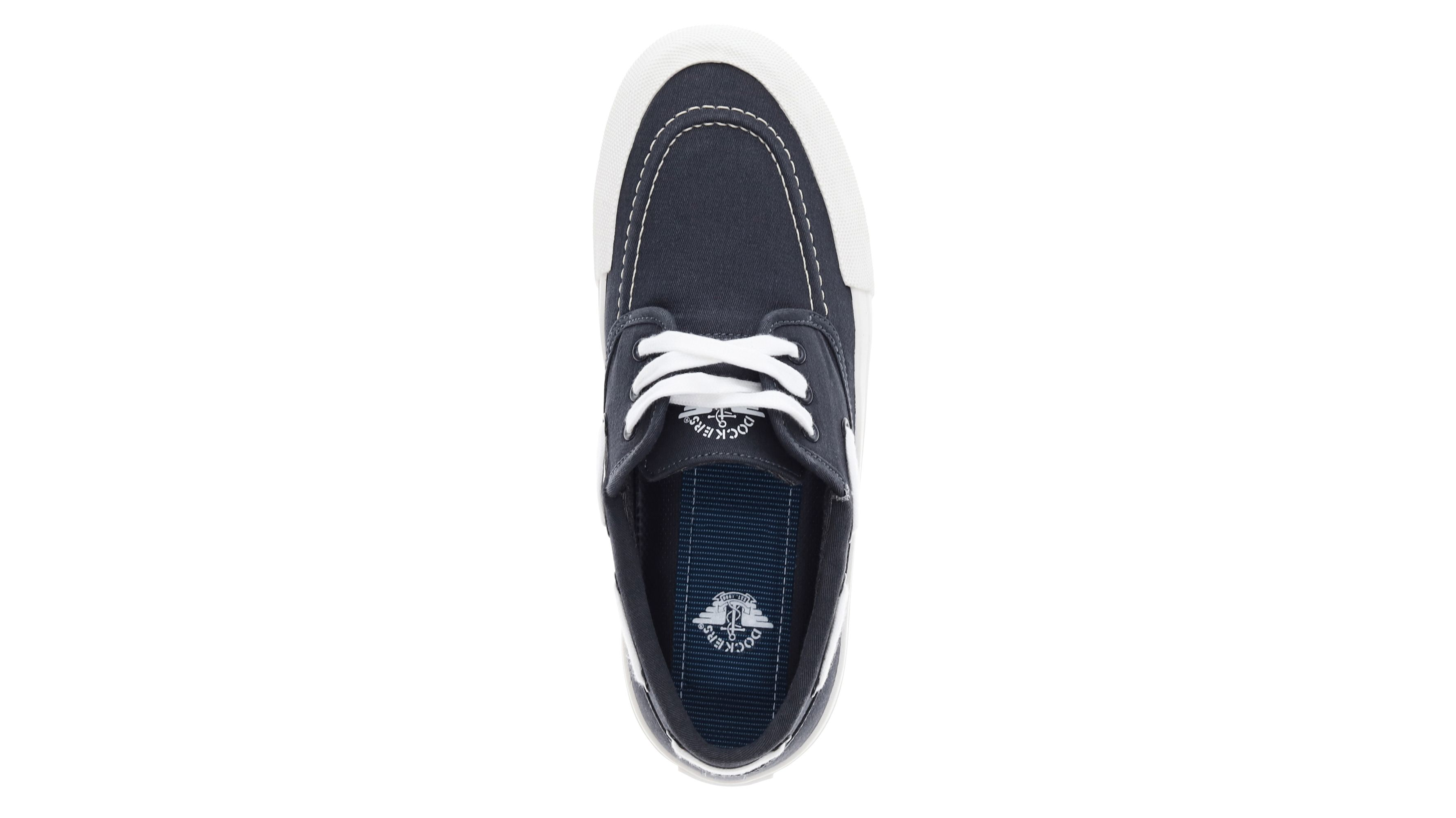 Fenmore Sneakers Dockers