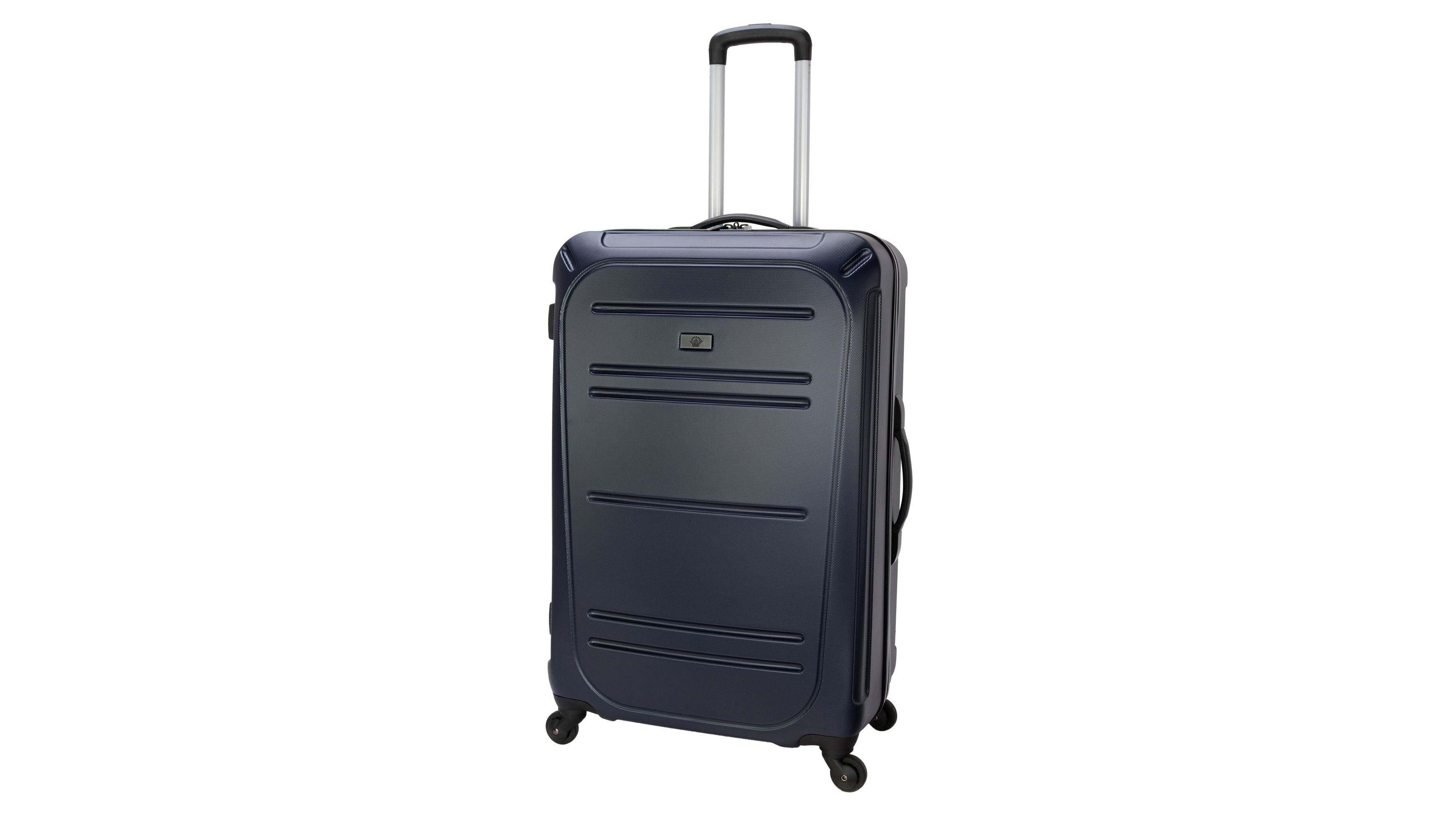 Dockers iconic shops luggage