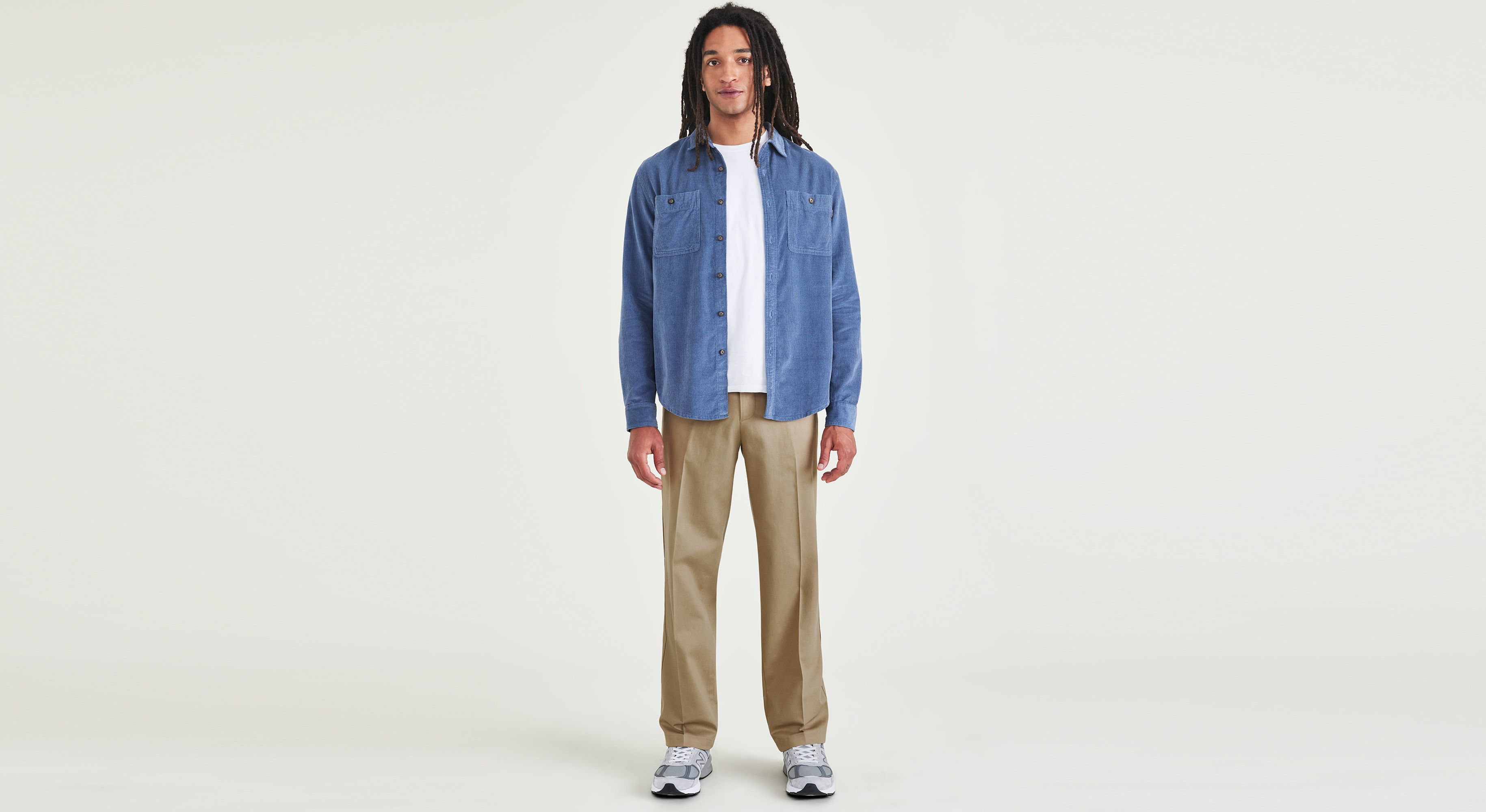 Dockers stain hot sale defender jacket