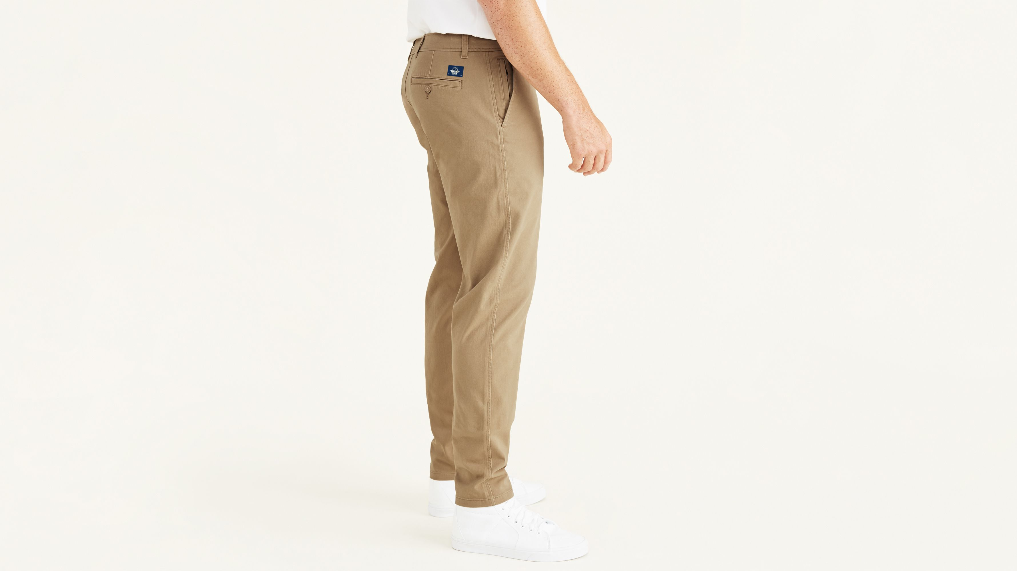 New-British-Khaki-Ultimate- New-British-Khaki-Ultimate-