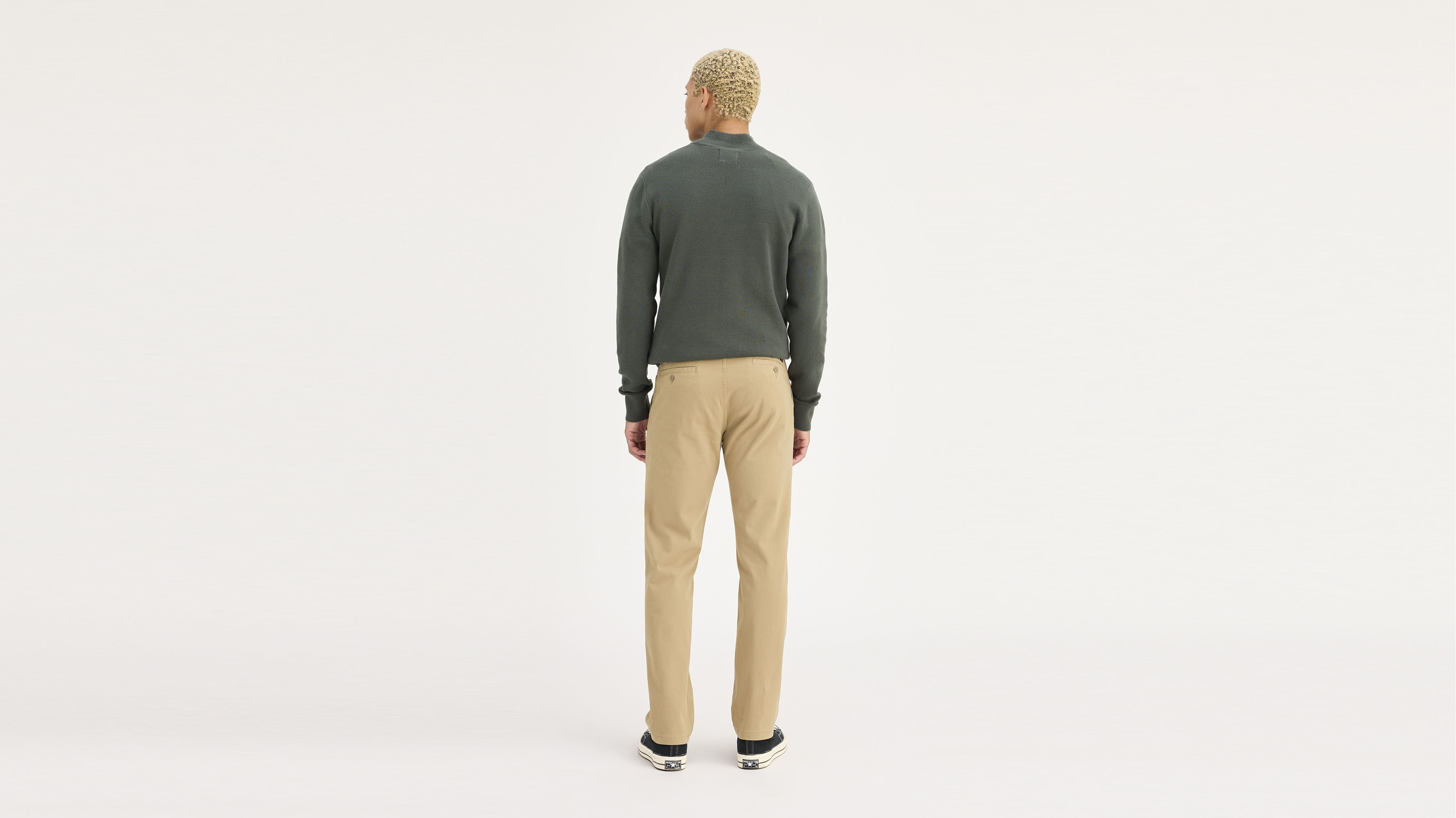 New-British-Khaki-Ultimate- New-British-Khaki-Ultimate-