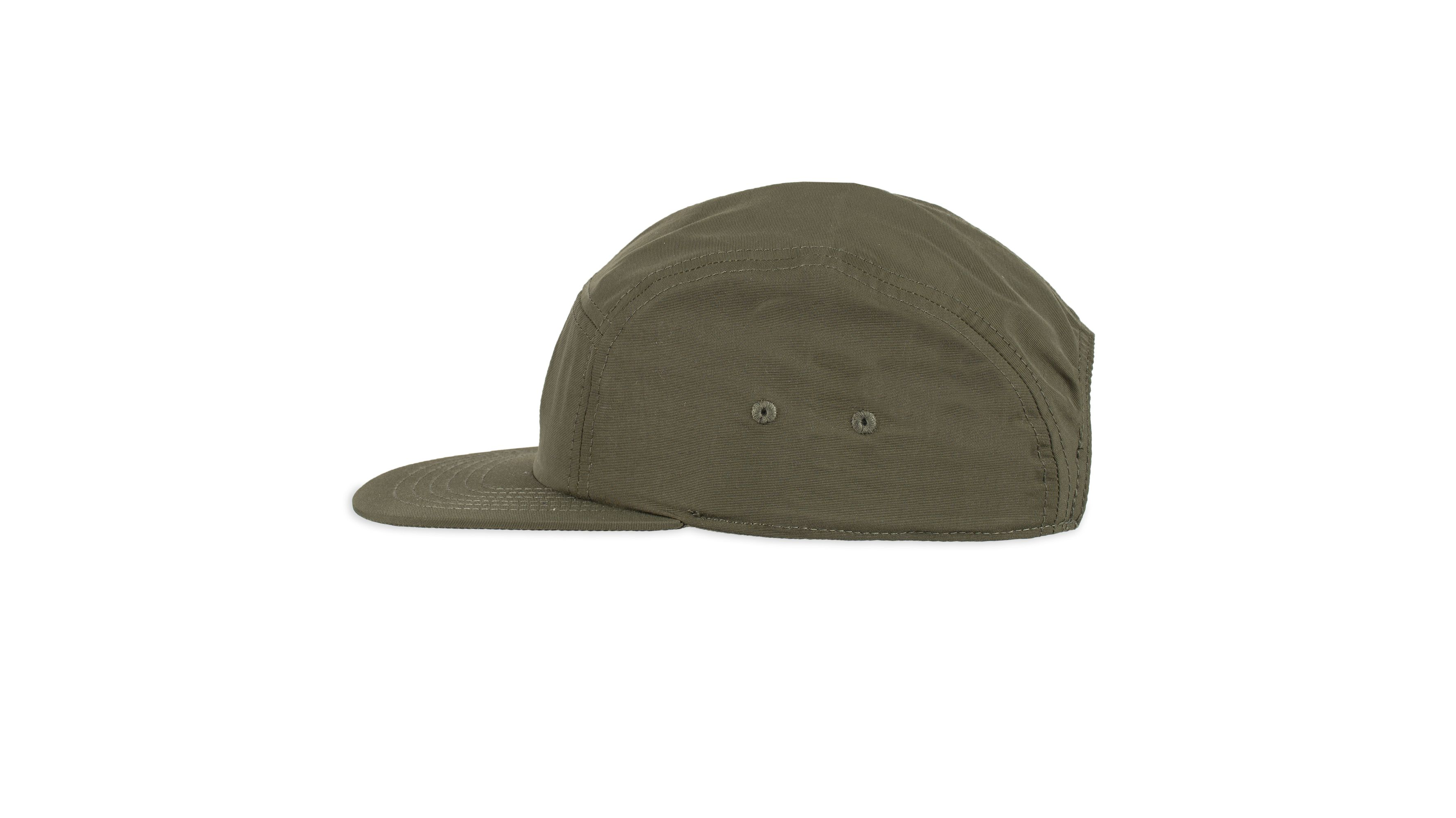 5 Panels Cap Short Brim Hat Flat Bill Washed Cotton Camping Hats - China  Wholesale 5 Panel Camper Hat $1.9 from Dongguan 3H headwear Manufacturing  Co., Ltd