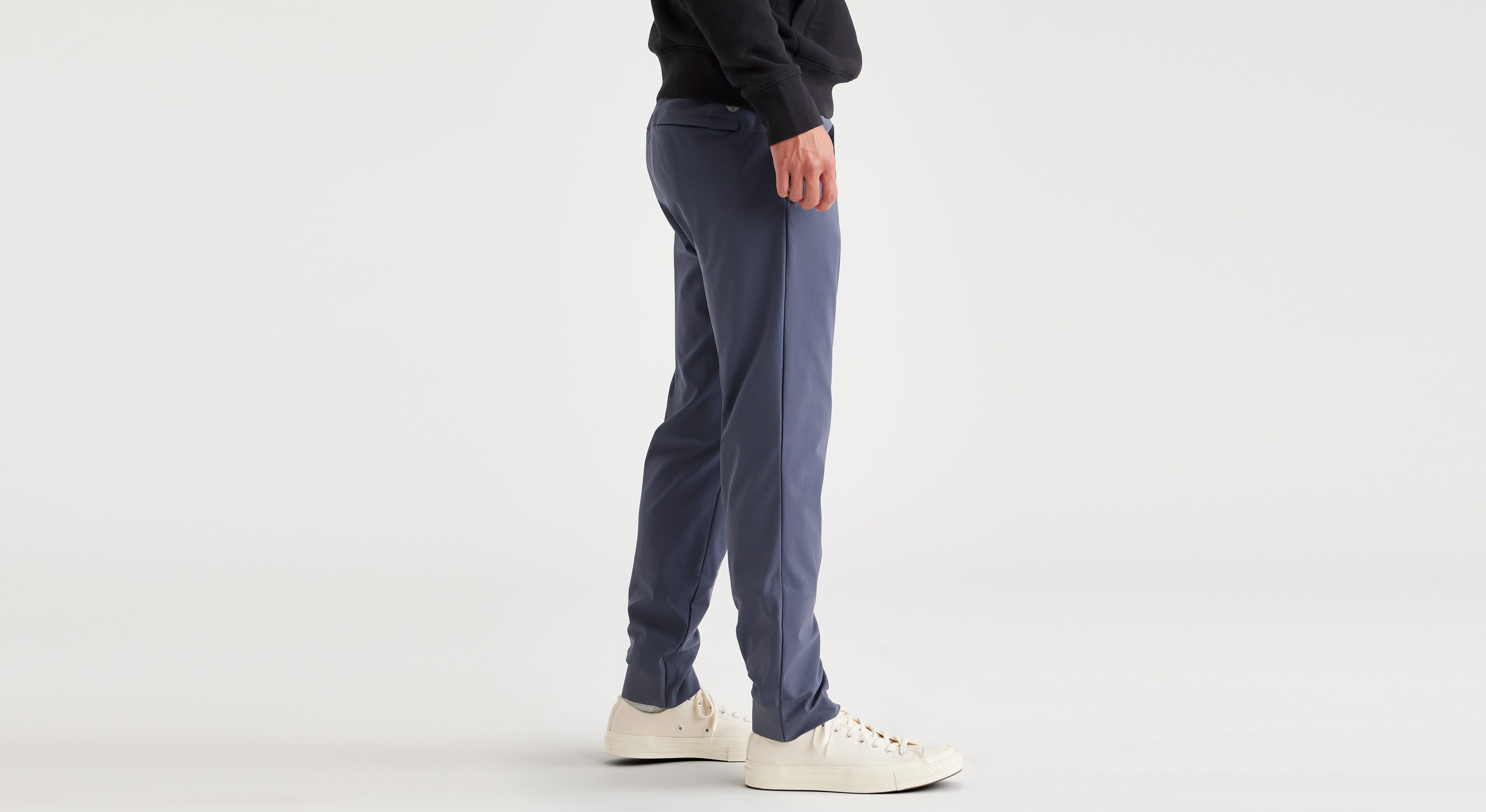 Trailblazers Pro Pants by ZIP HERS