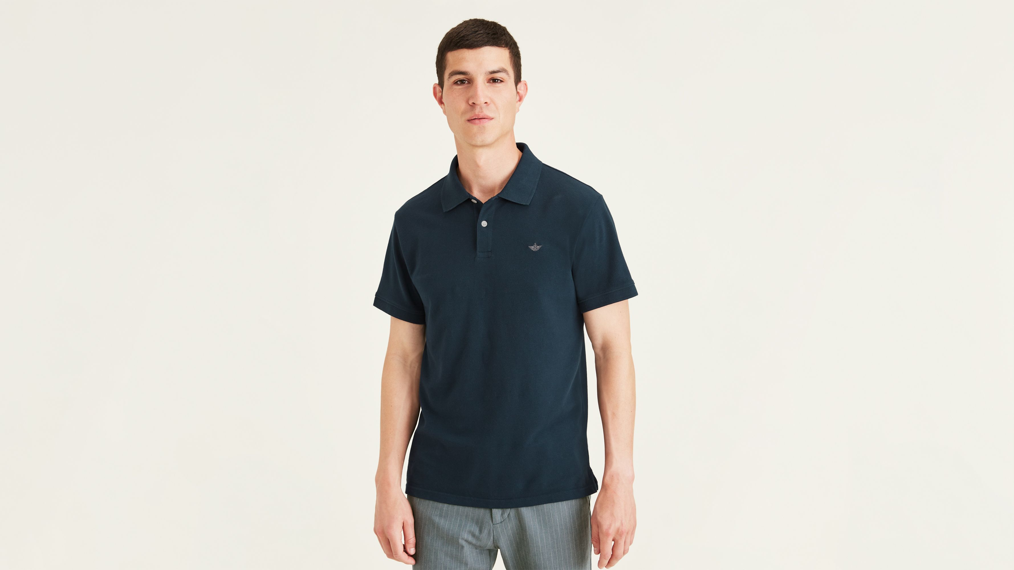 3xlt polo online t shirts