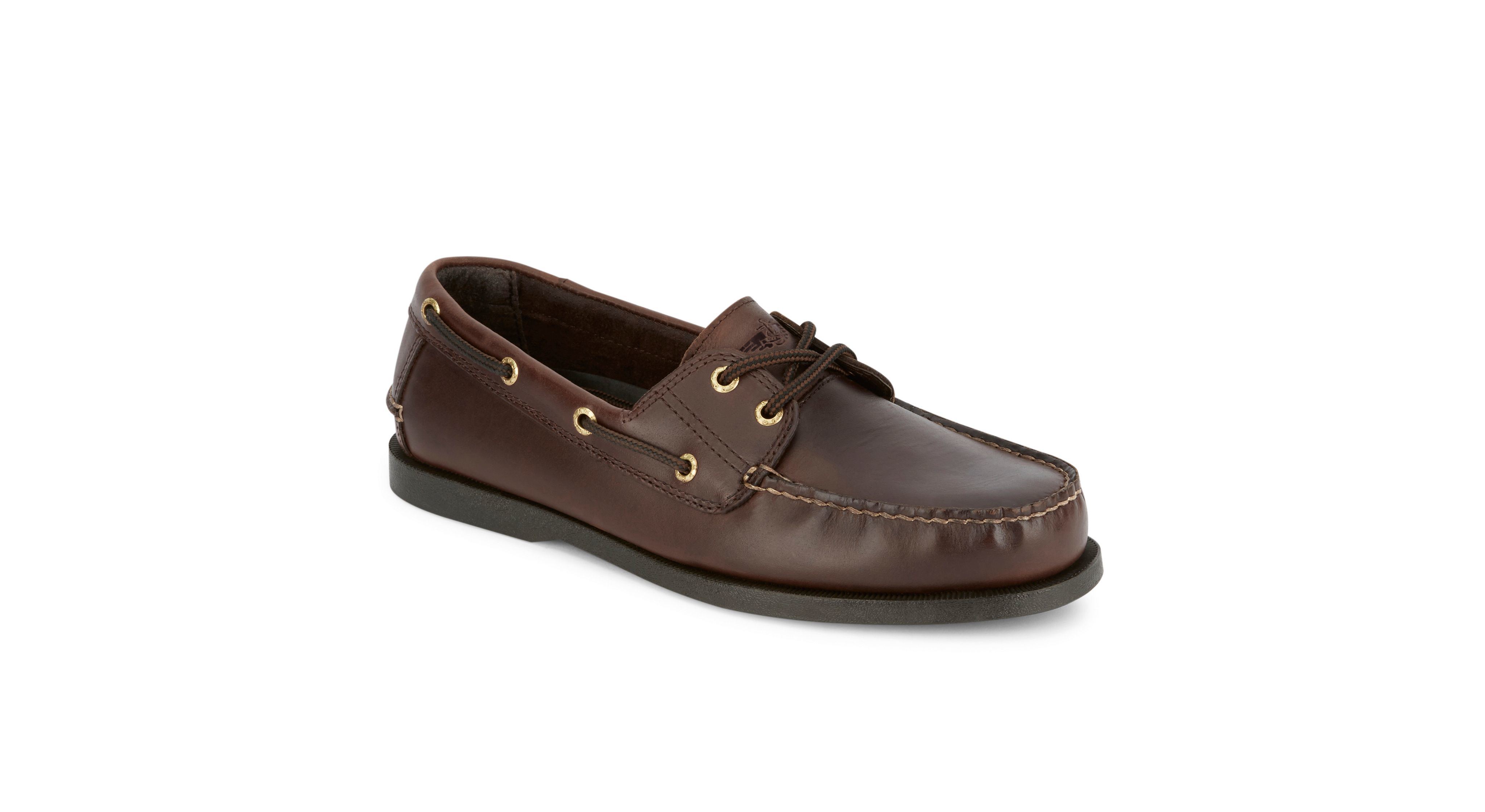 Sperry dockers fashion