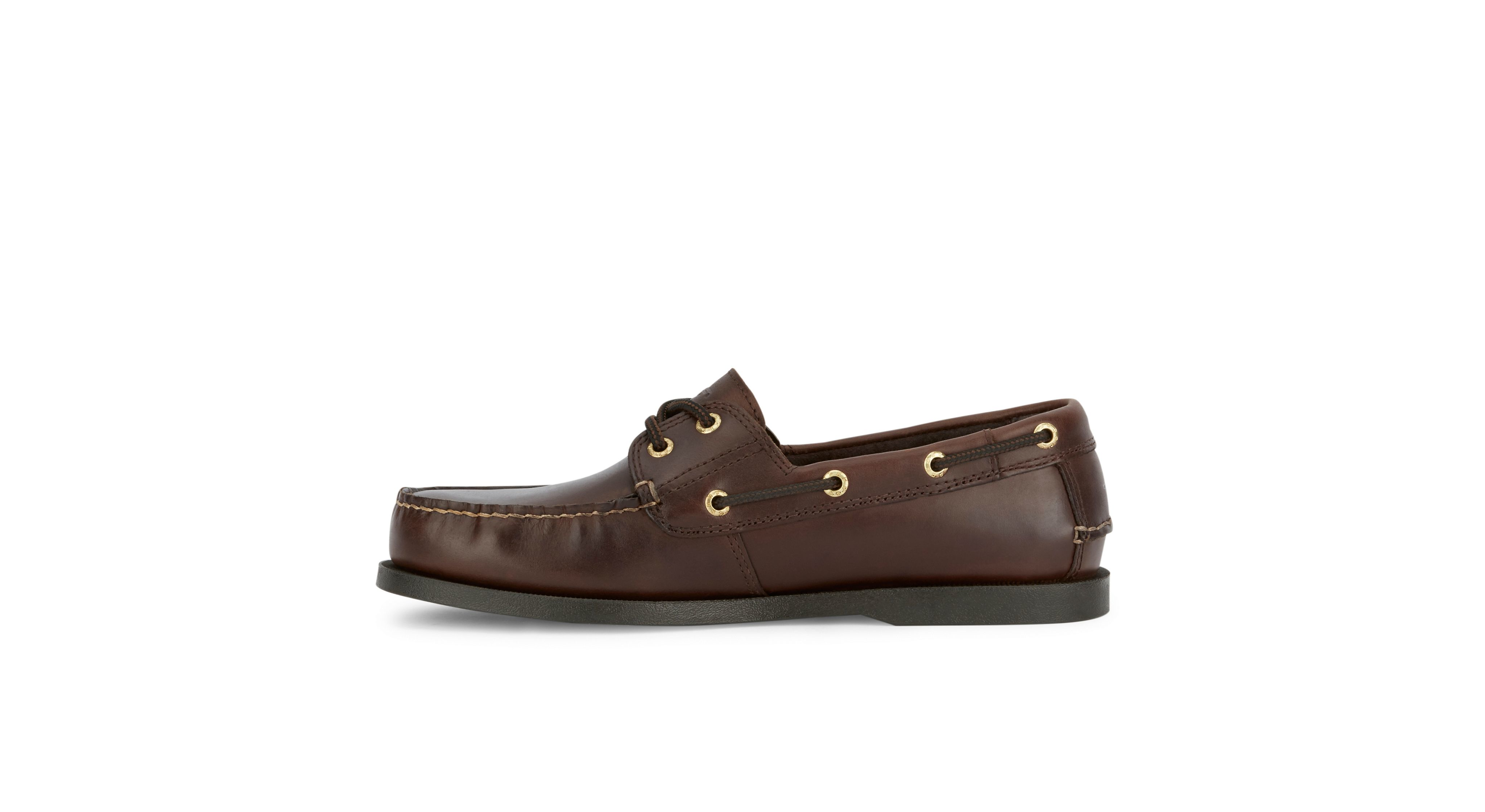 Dockers vargas rust online