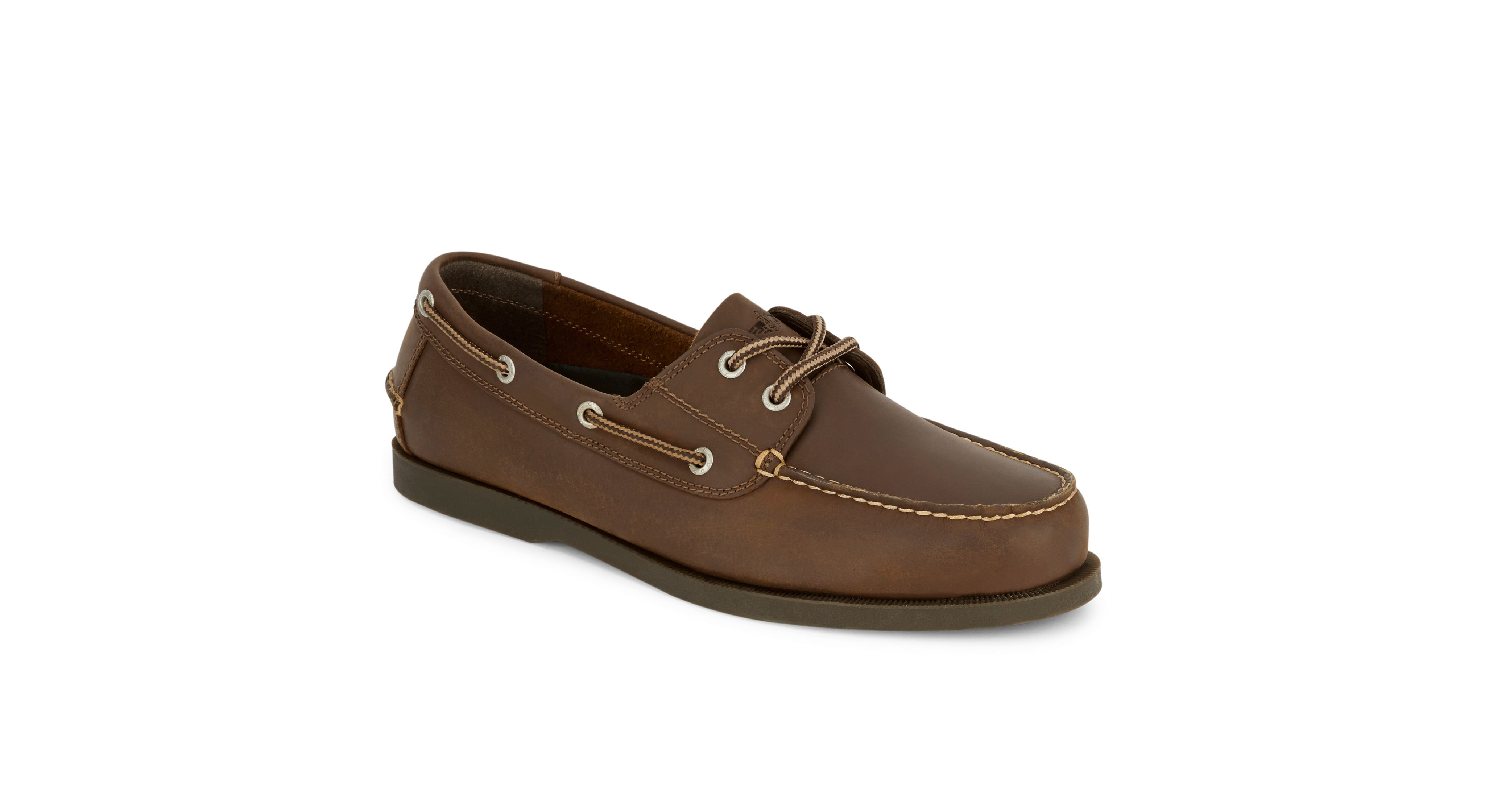 Mens boat shoes size 9 online