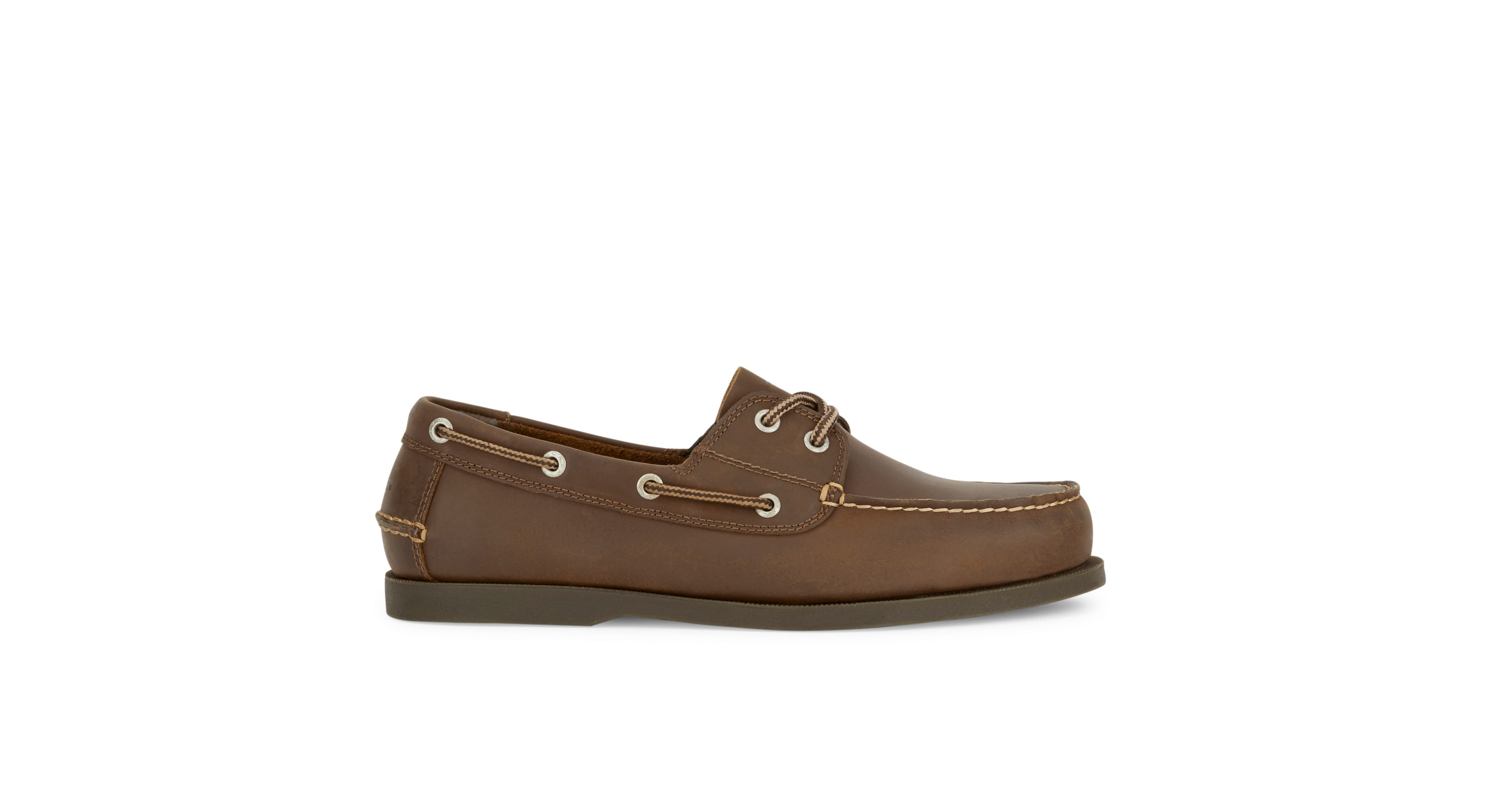 Dockers marine shoes sales