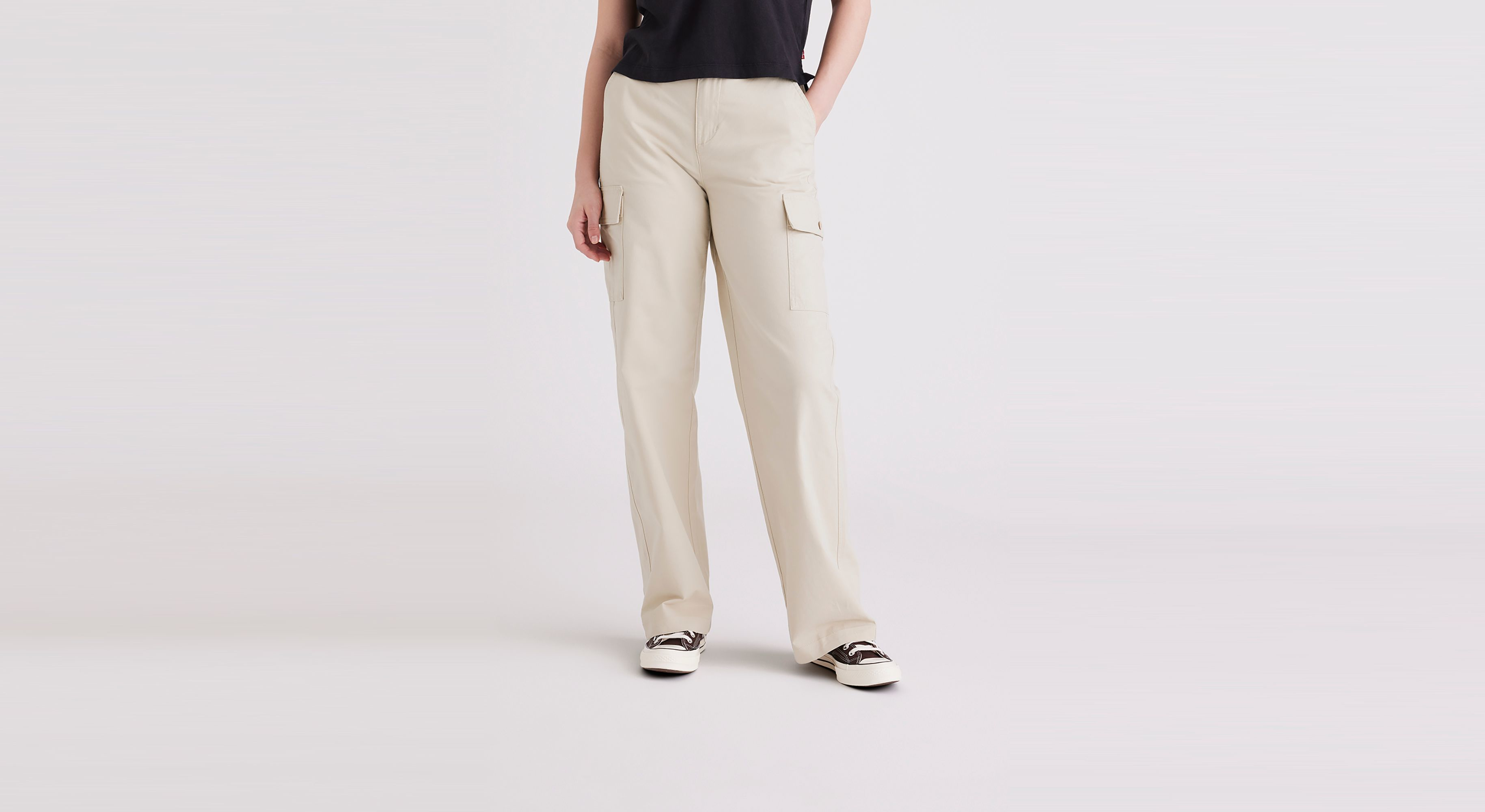 Sahara-Khaki-Cargo-Pant-High- Sahara-Khaki-Cargo-Pant-High-
