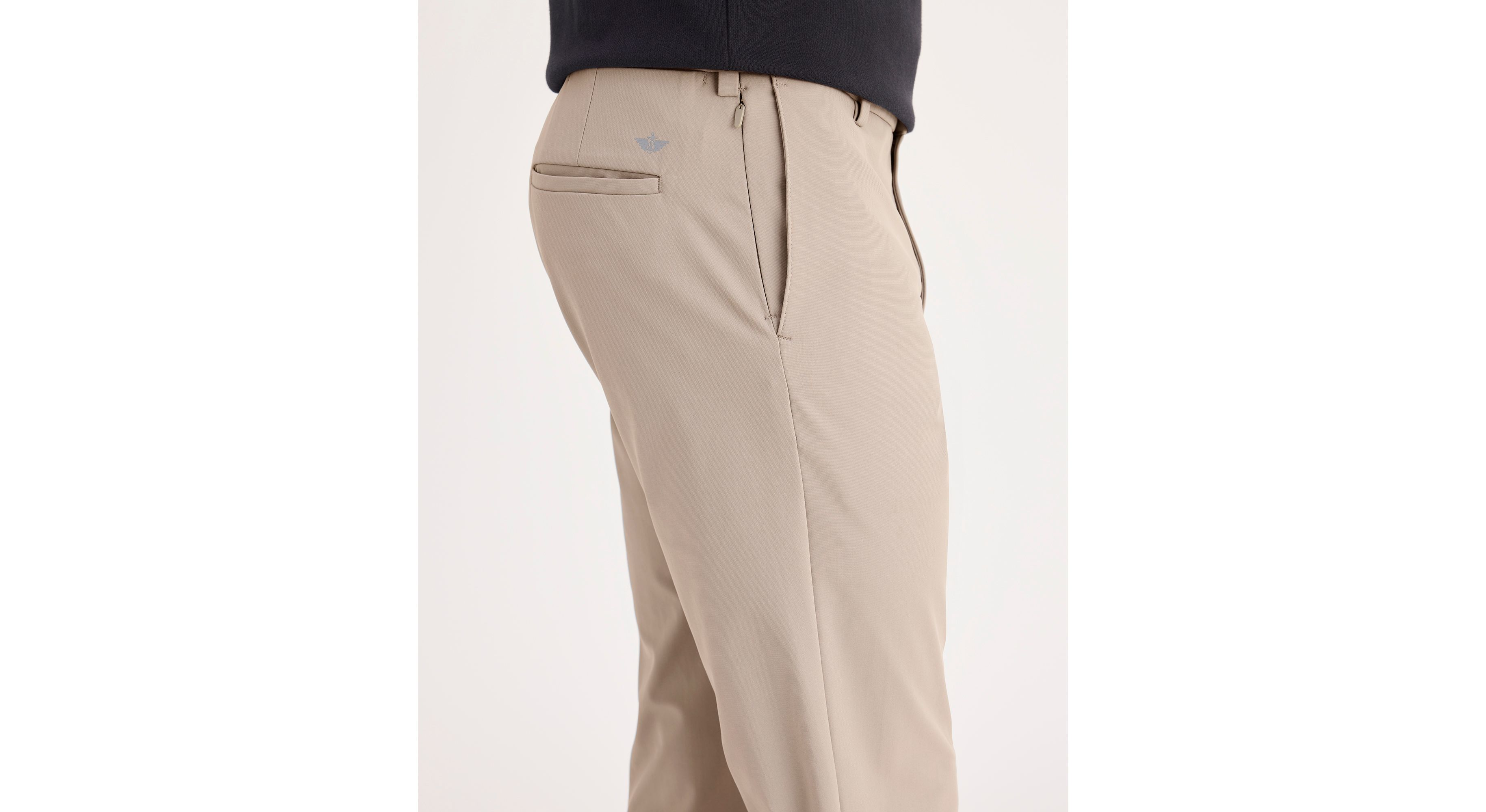 Sahara-Khaki-Go-Airweave-Chino 