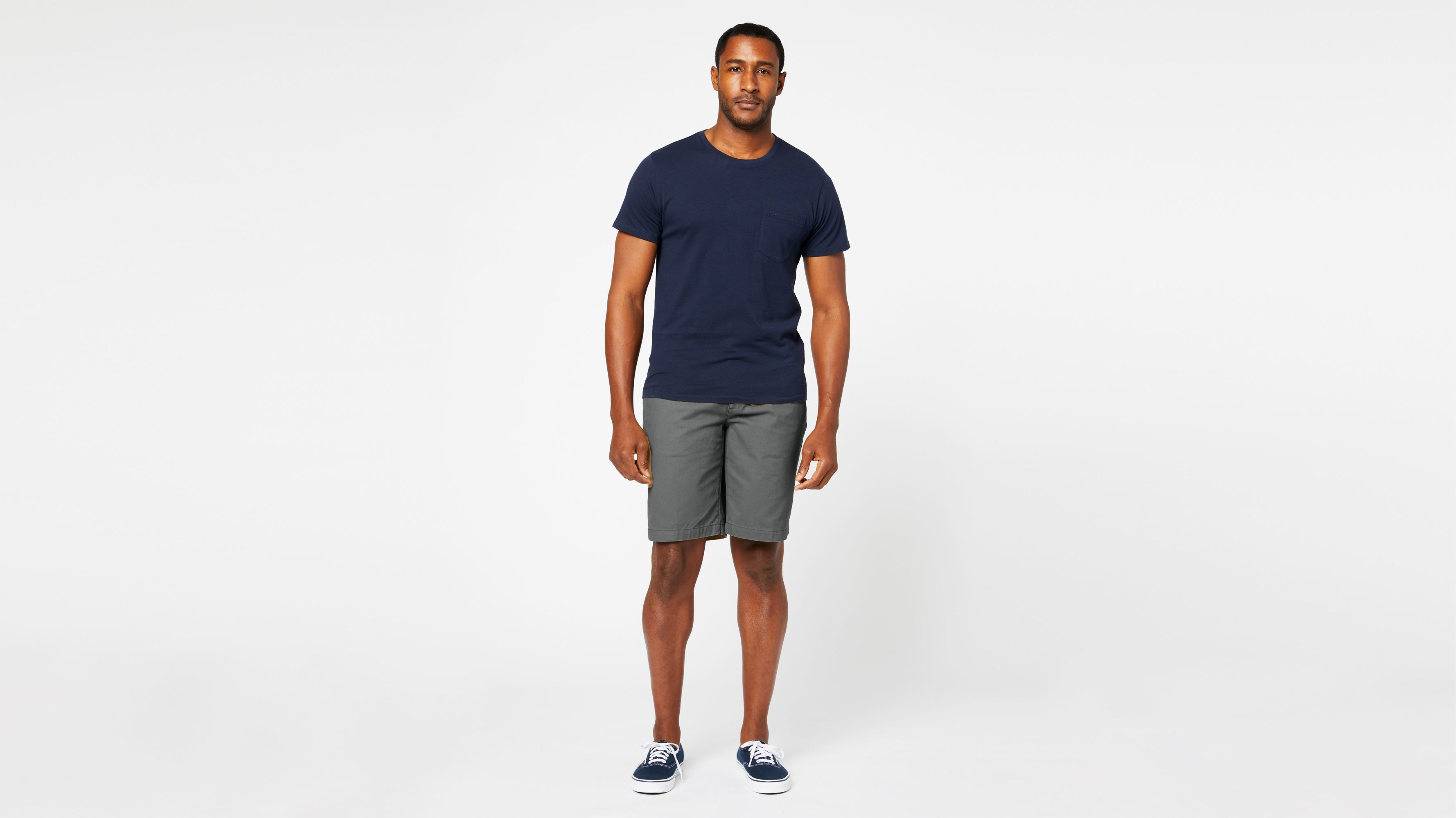 Seacliff-Perfect-8-Shorts-alt1