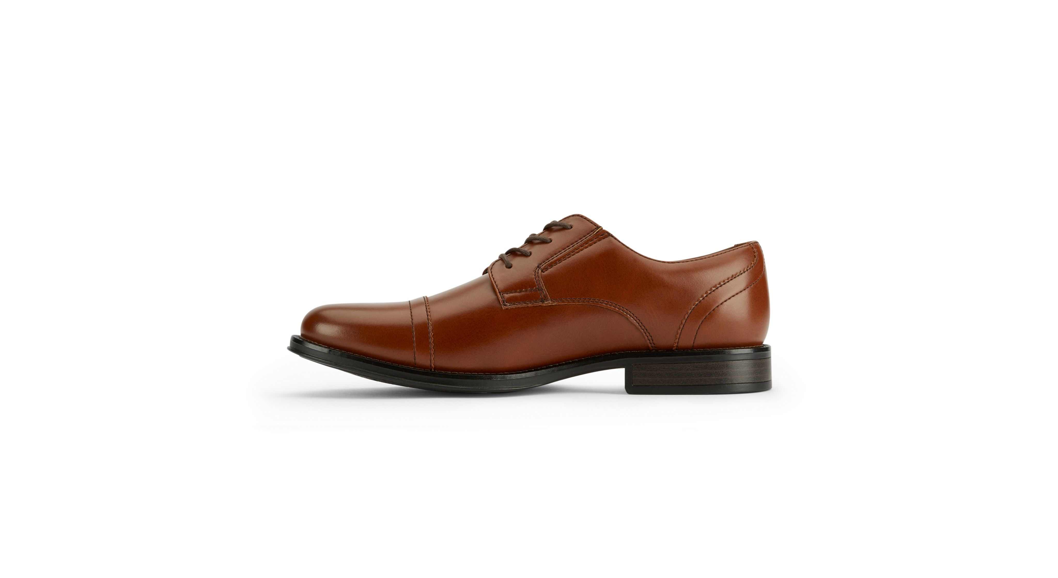 Dockers mens ryland 2025 dress wingtip oxford shoe