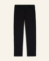 Go Airweave Chino, Slim Fit