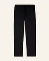 Go Airweave Chino, Slim Fit